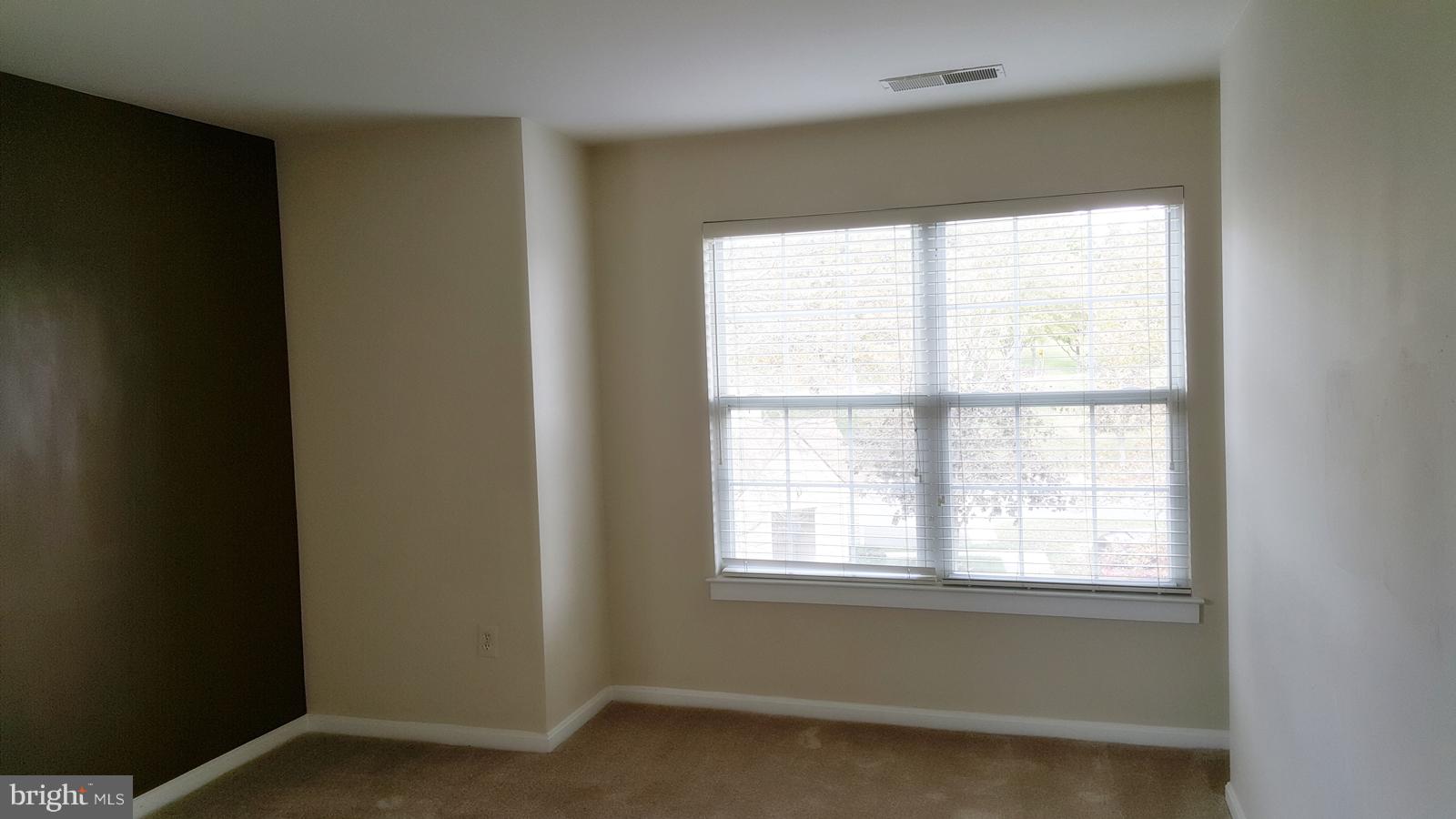 STRATFORD PLACE AT KINGS - Residential