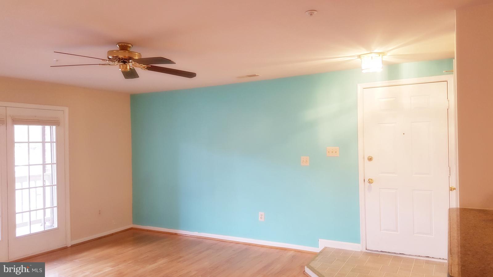 STRATFORD PLACE AT KINGS - Residential