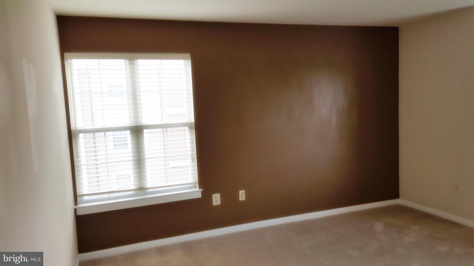 STRATFORD PLACE AT KINGS - Residential