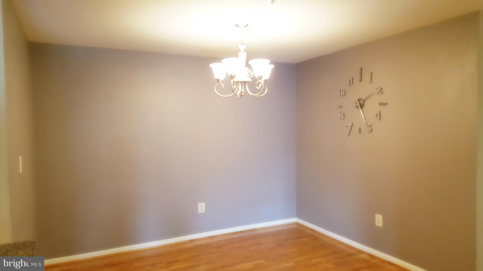 STRATFORD PLACE AT KINGS - Residential