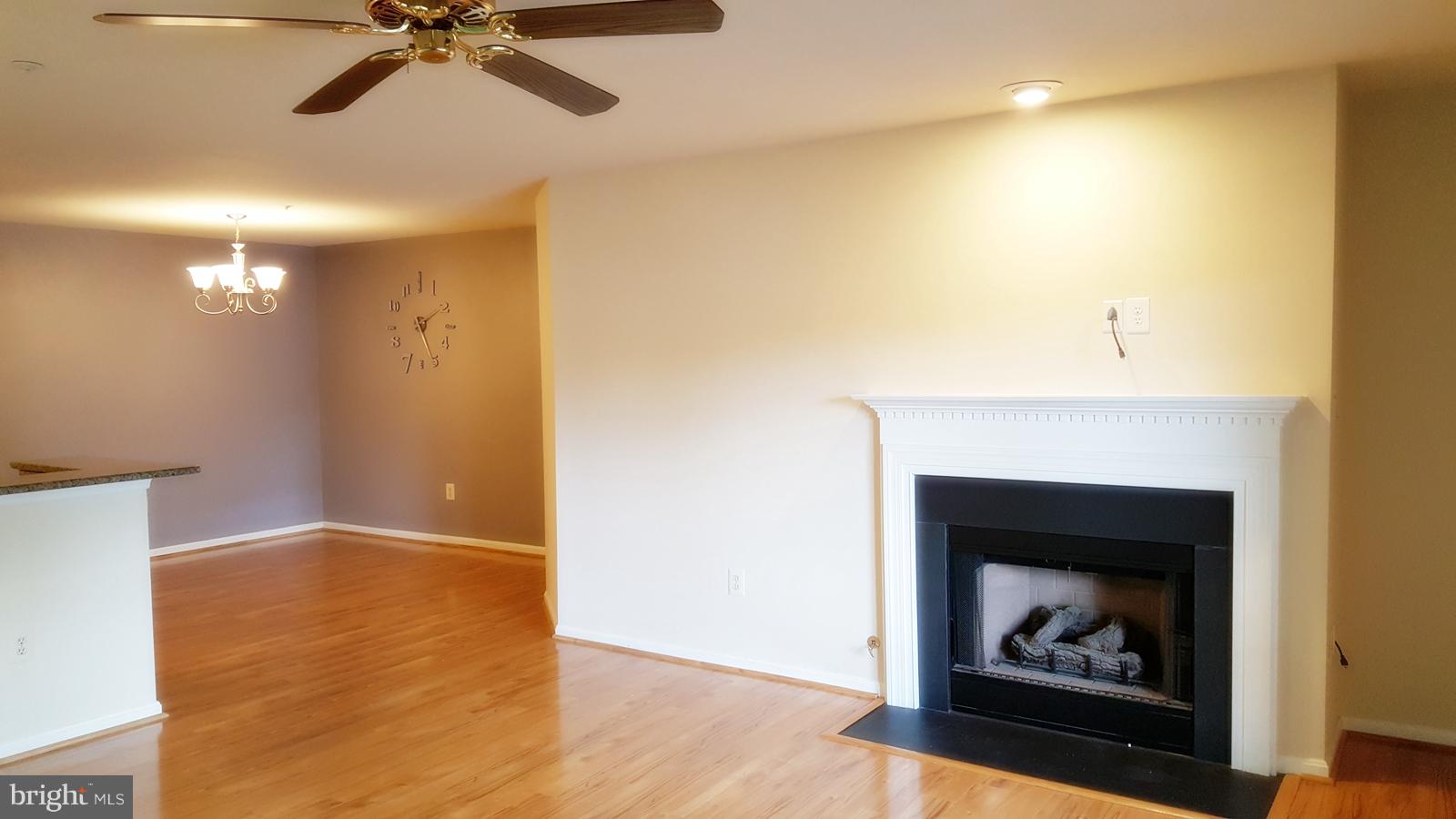 STRATFORD PLACE AT KINGS - Residential