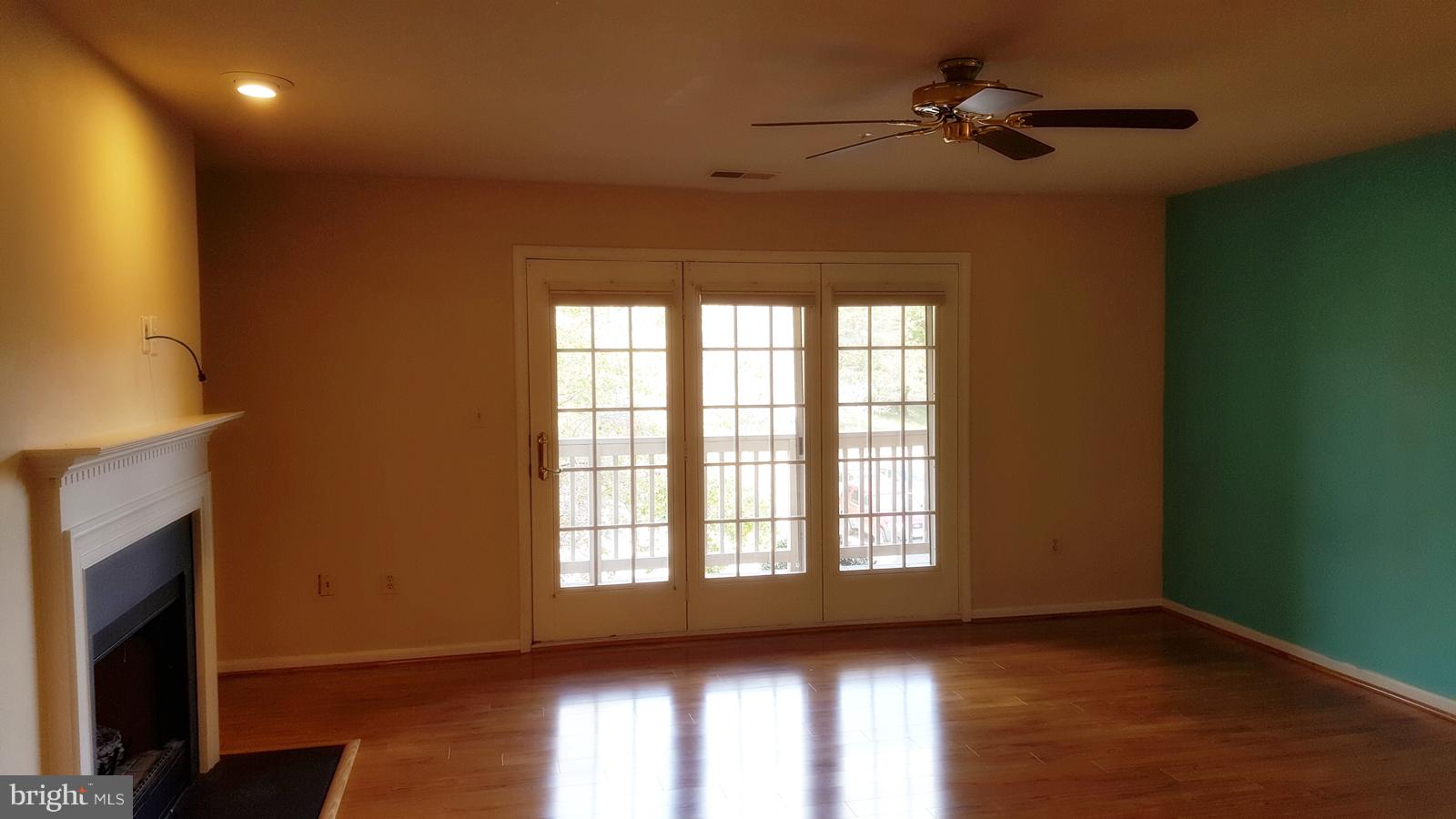 STRATFORD PLACE AT KINGS - Residential