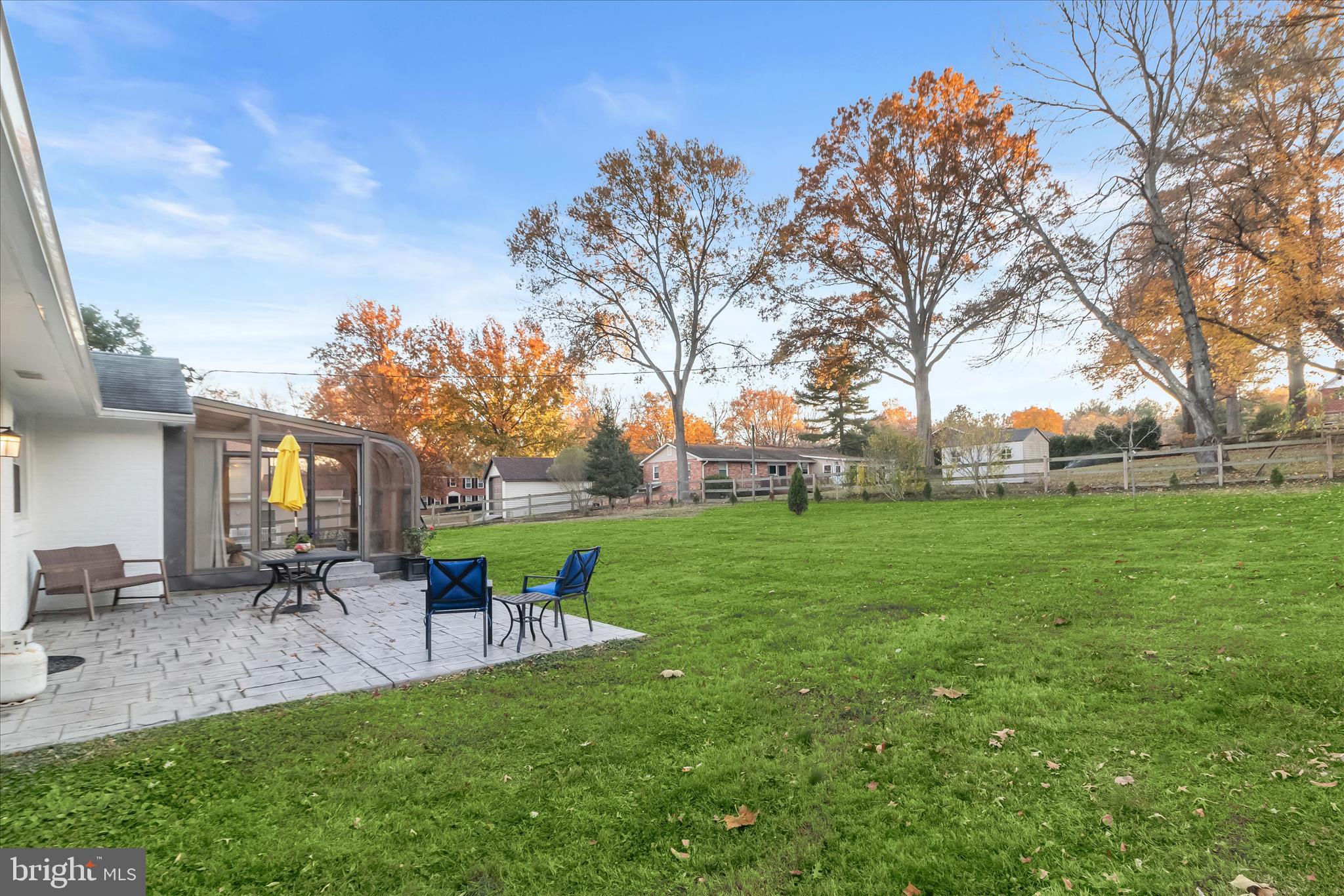 ALLVIEW ESTATES - Residential