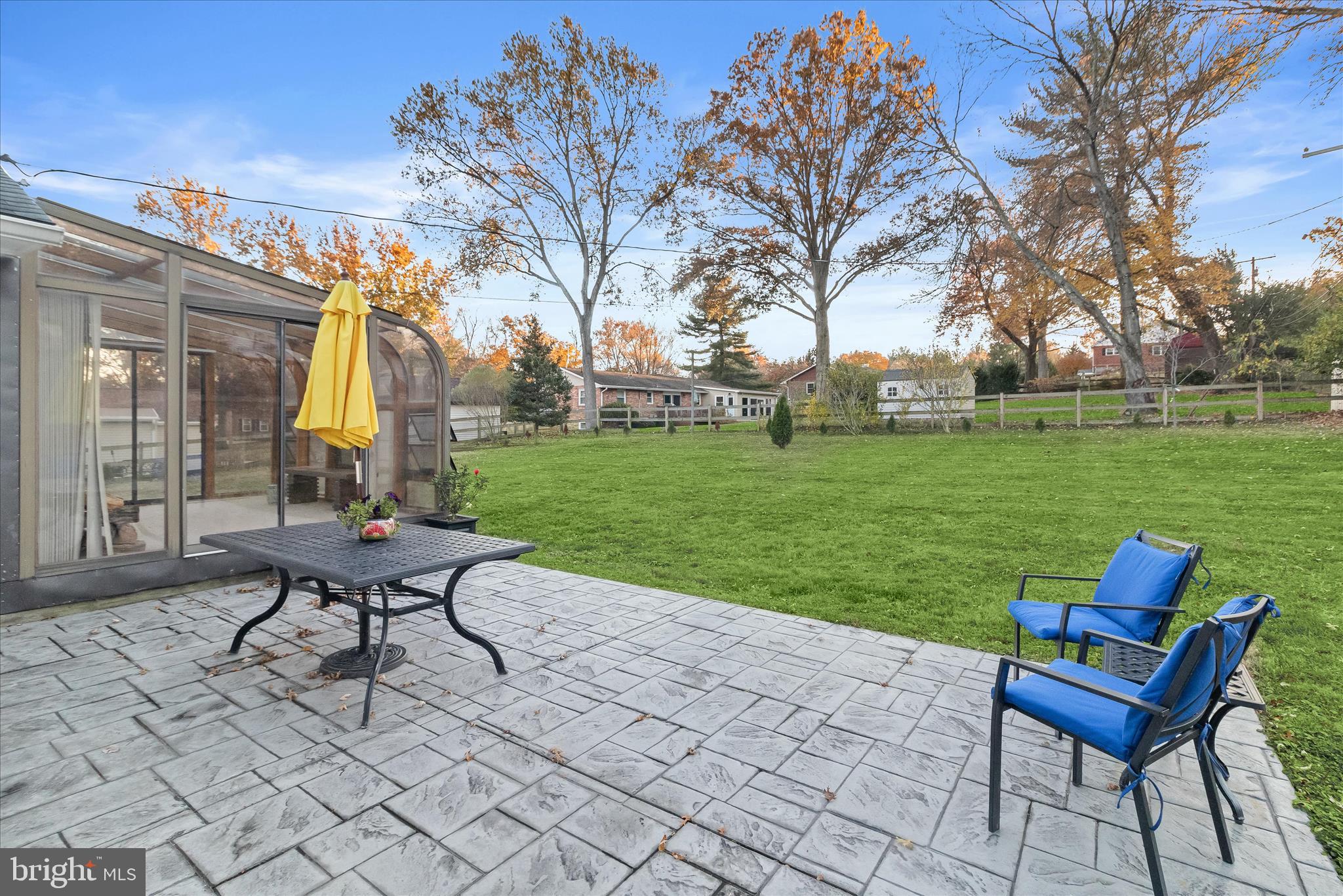 ALLVIEW ESTATES - Residential