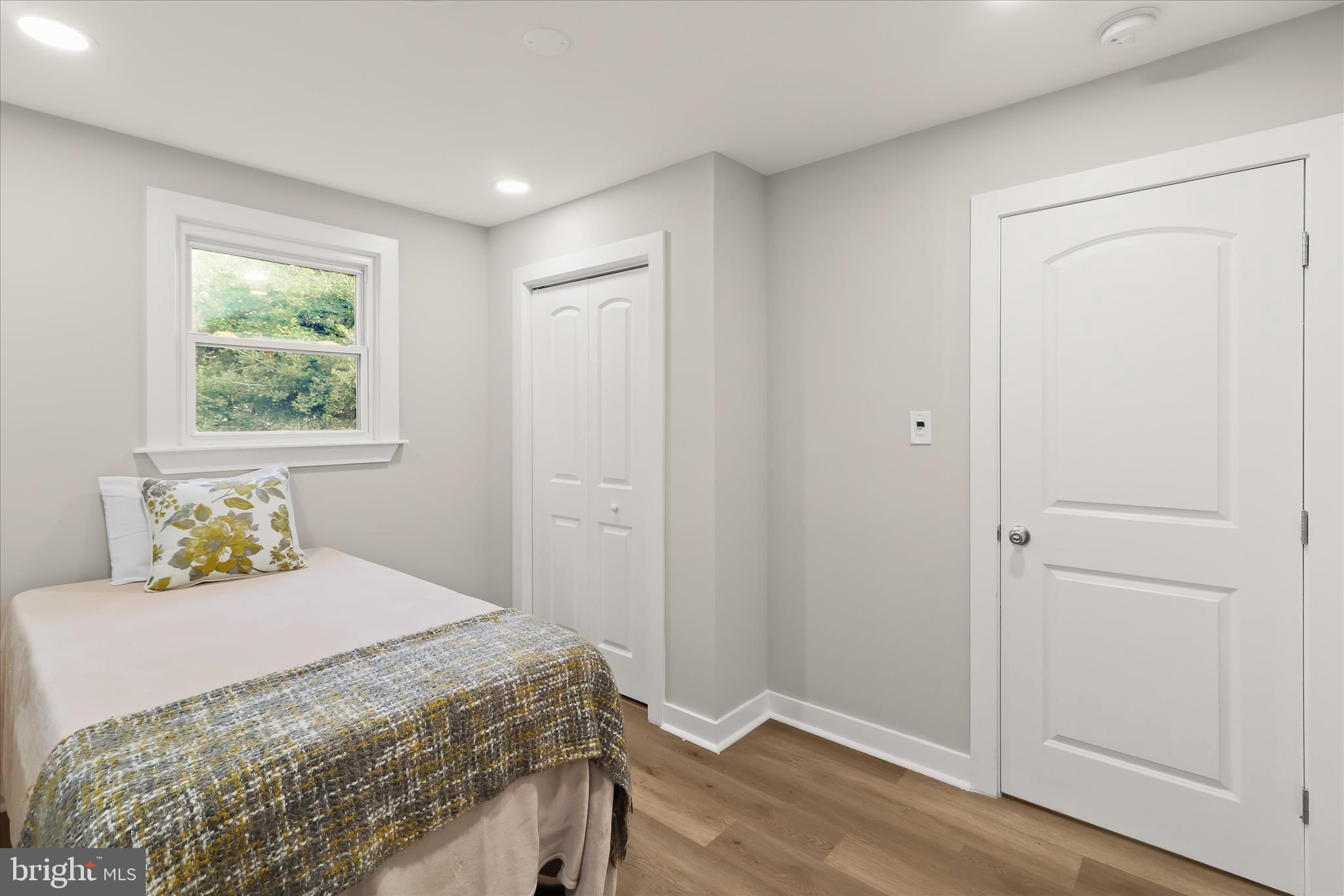 ALLVIEW ESTATES - Residential