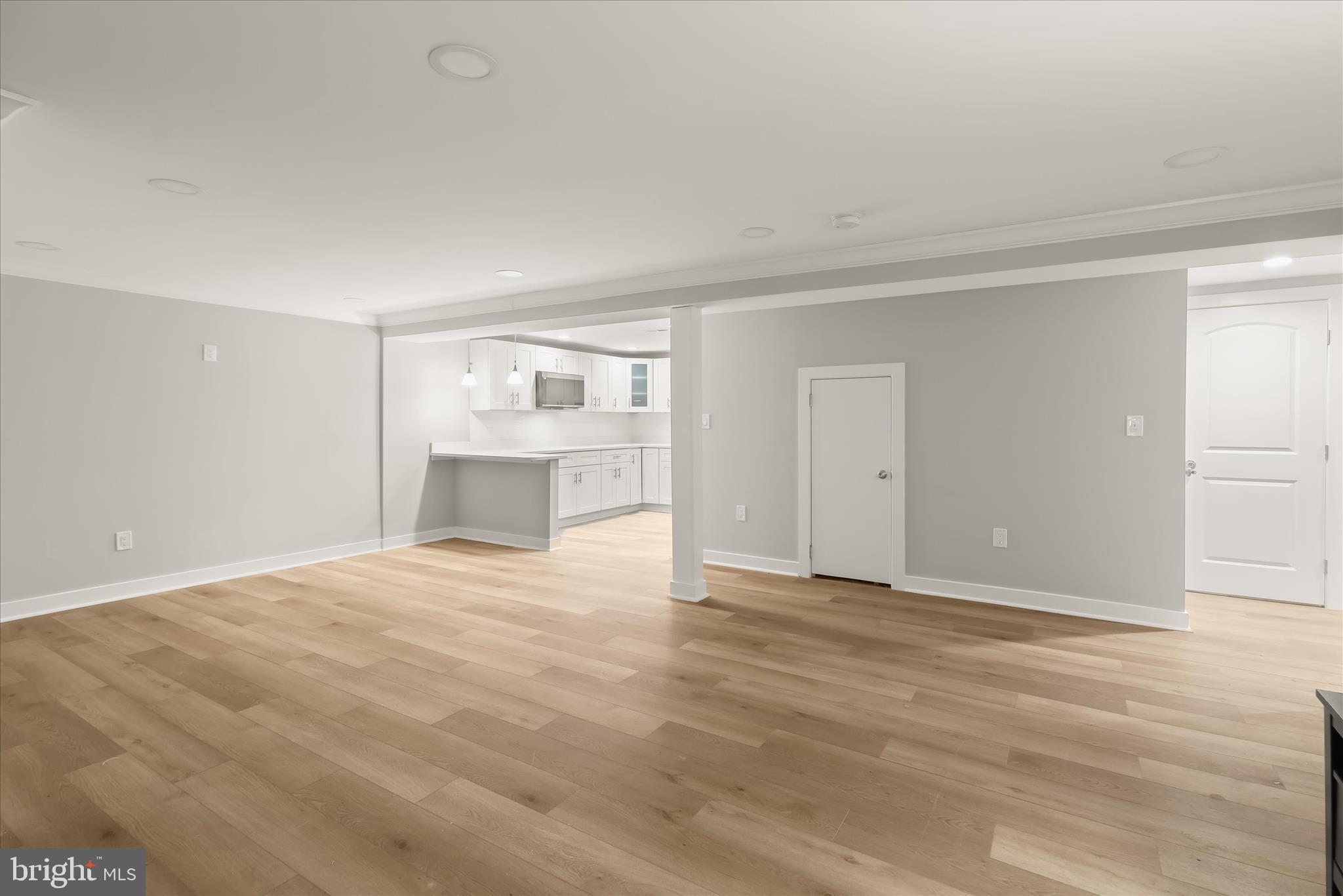 ALLVIEW ESTATES - Residential