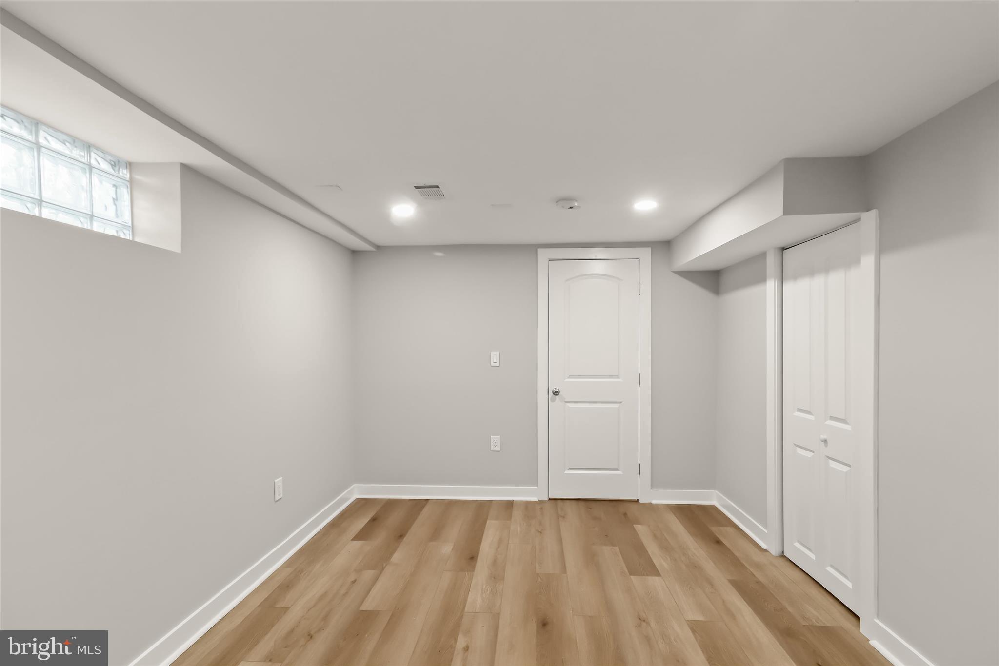 ALLVIEW ESTATES - Residential