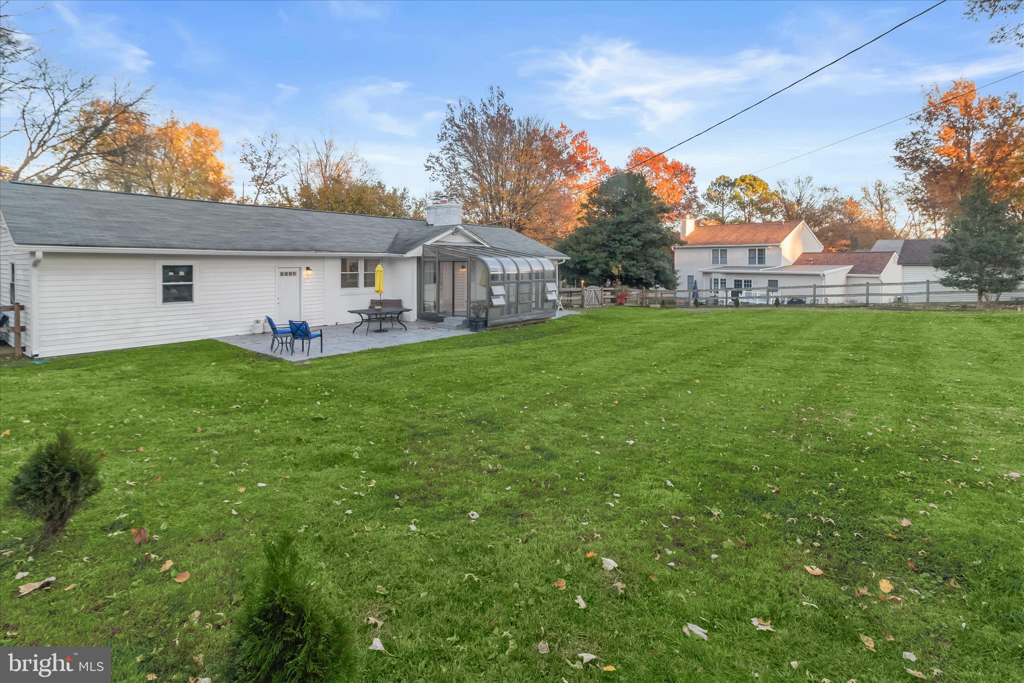 ALLVIEW ESTATES - Residential