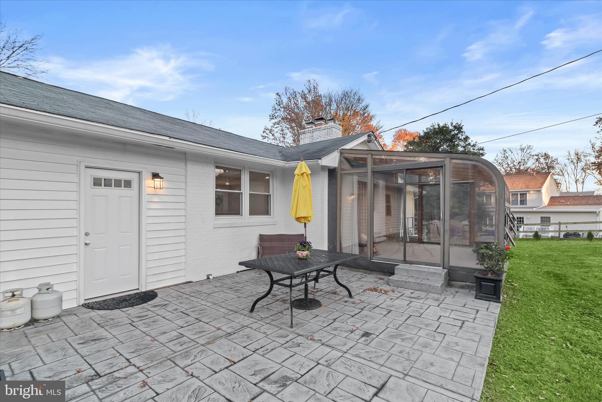 ALLVIEW ESTATES - Residential