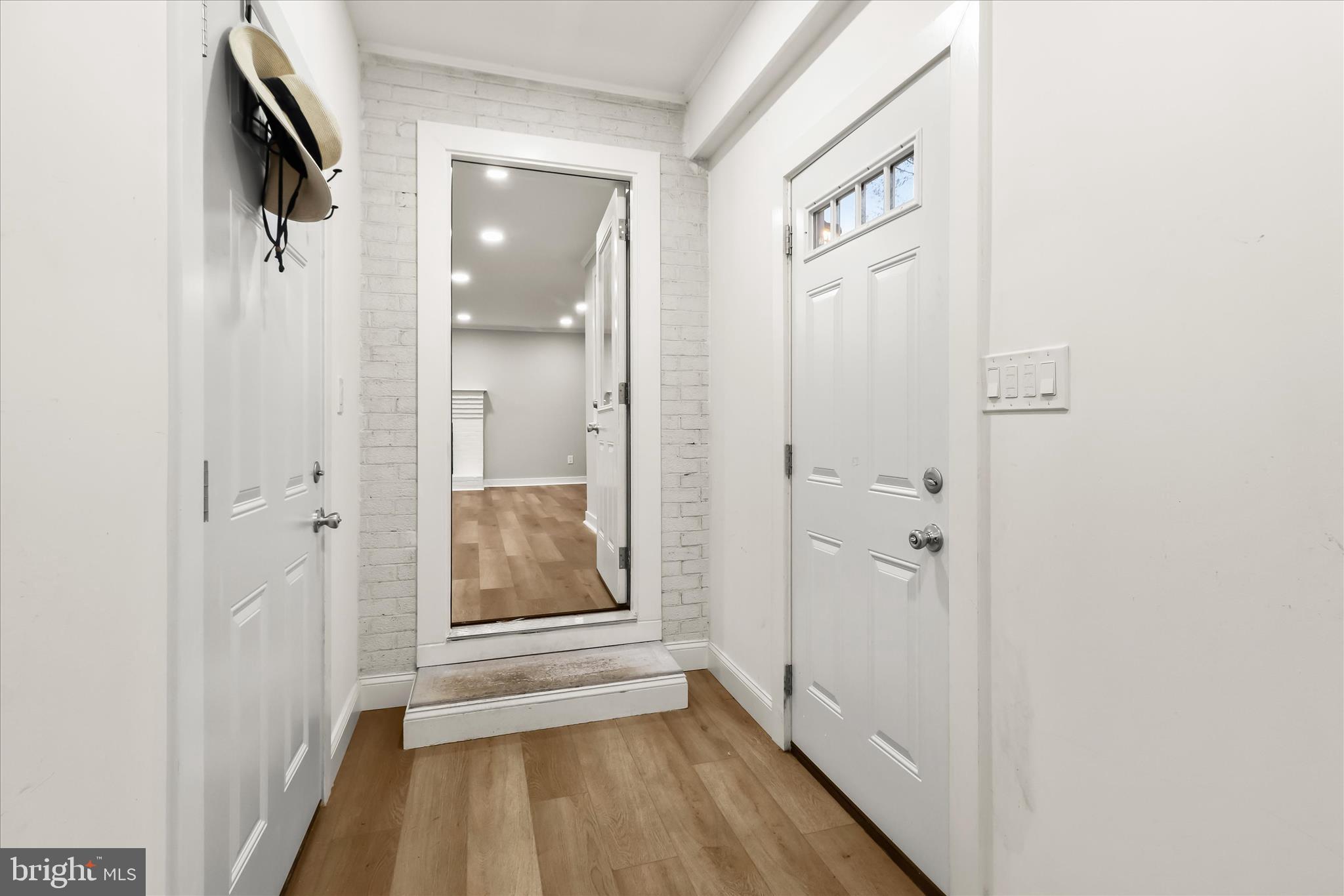 ALLVIEW ESTATES - Residential