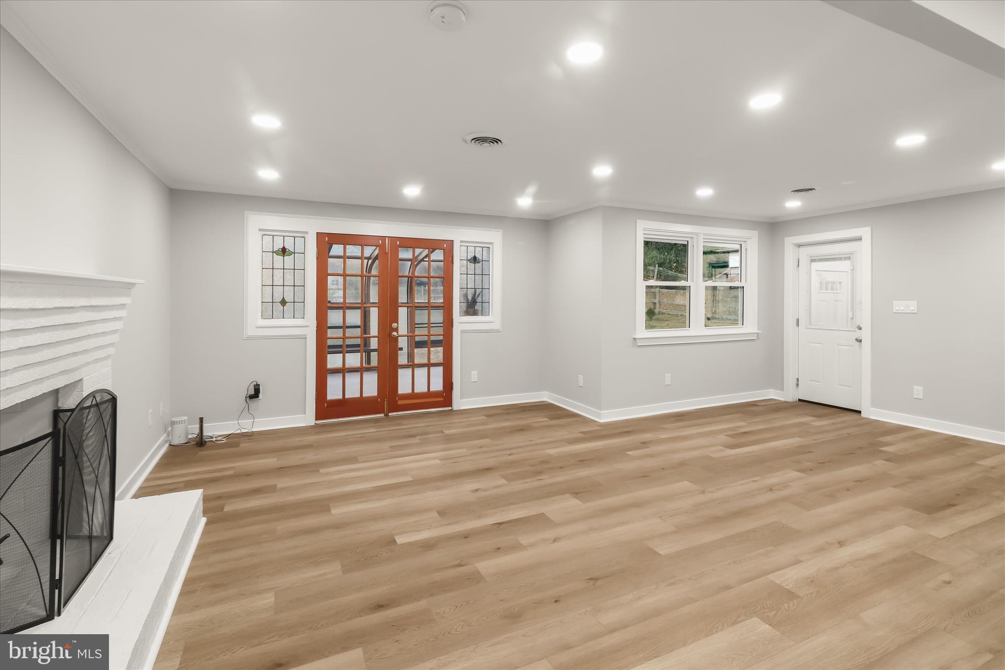 ALLVIEW ESTATES - Residential