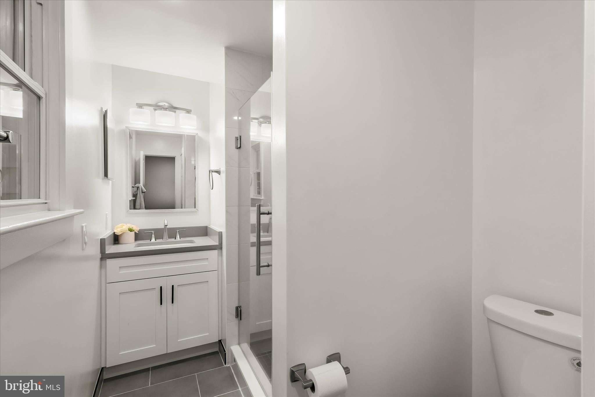 ALLVIEW ESTATES - Residential