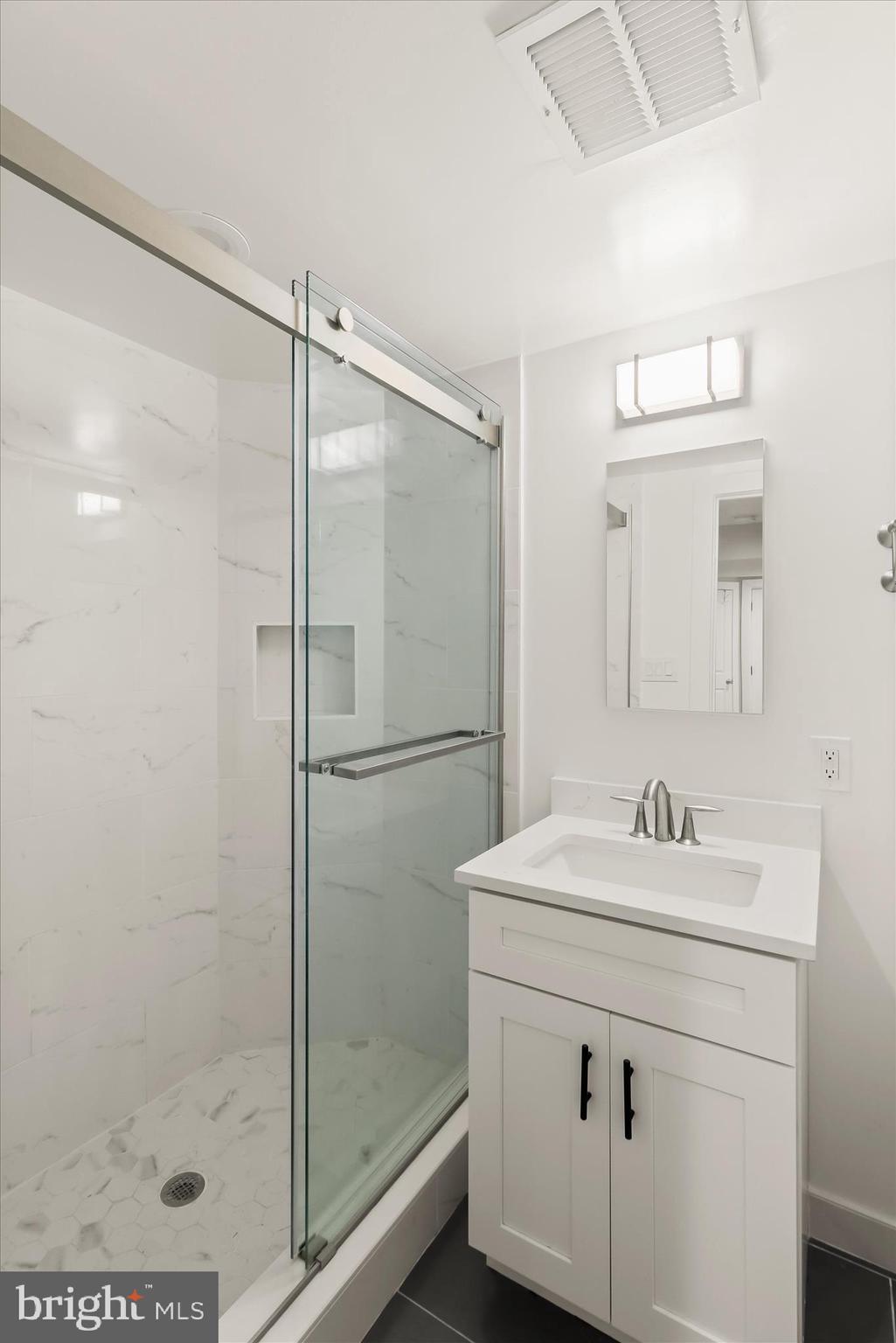 ALLVIEW ESTATES - Residential