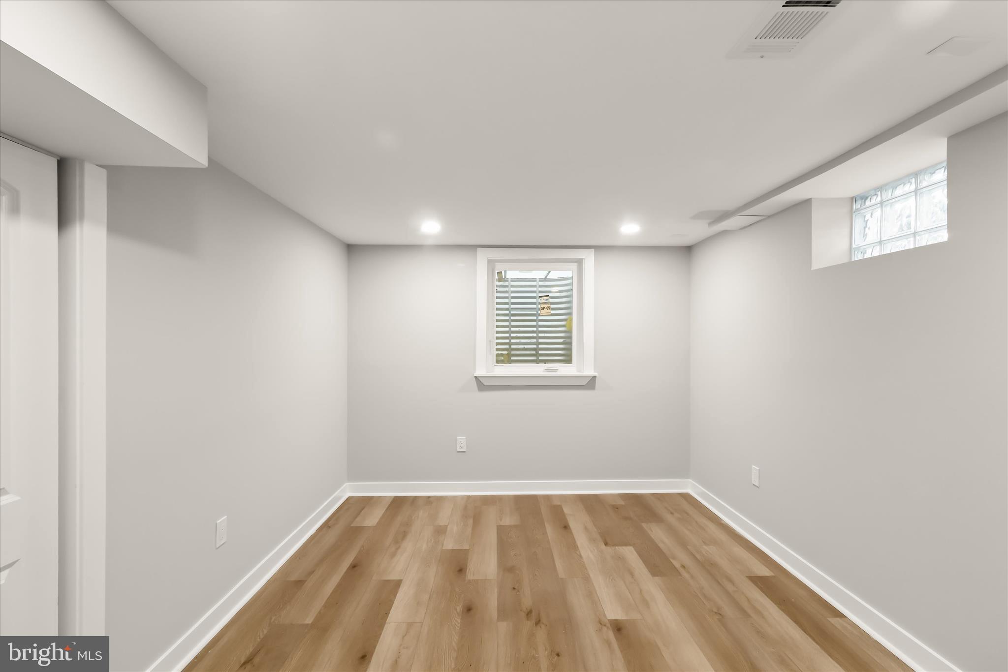 ALLVIEW ESTATES - Residential