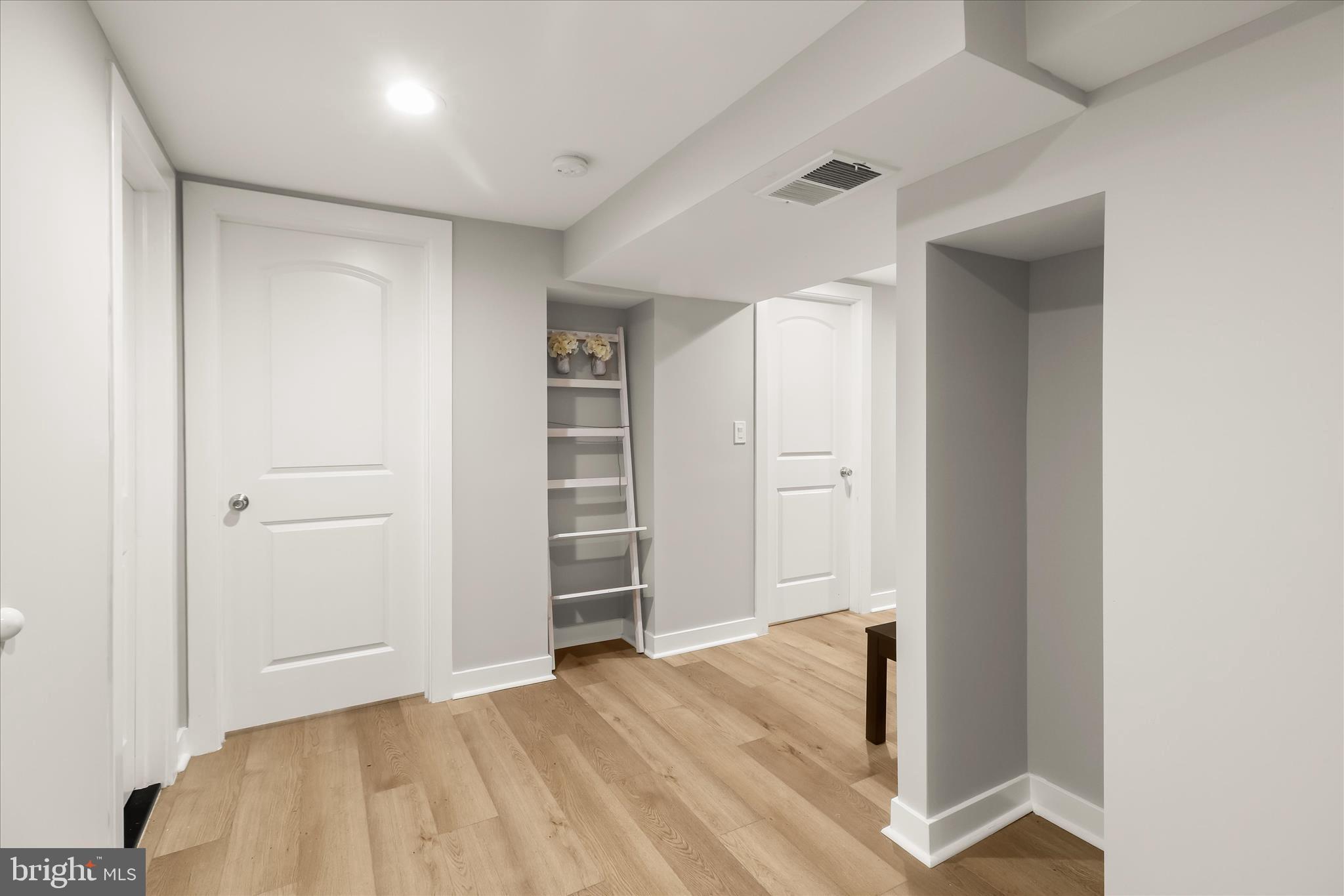 ALLVIEW ESTATES - Residential