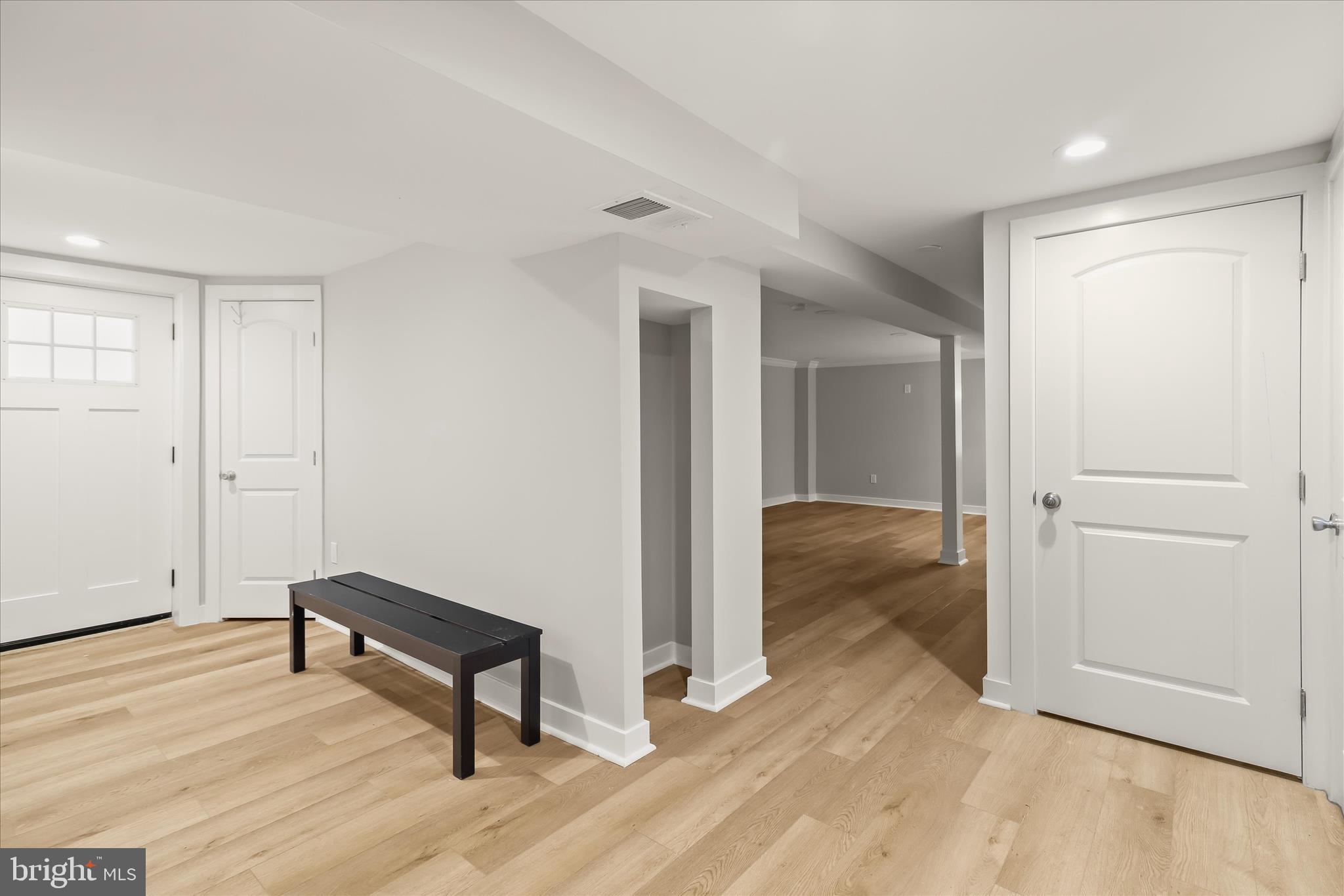 ALLVIEW ESTATES - Residential