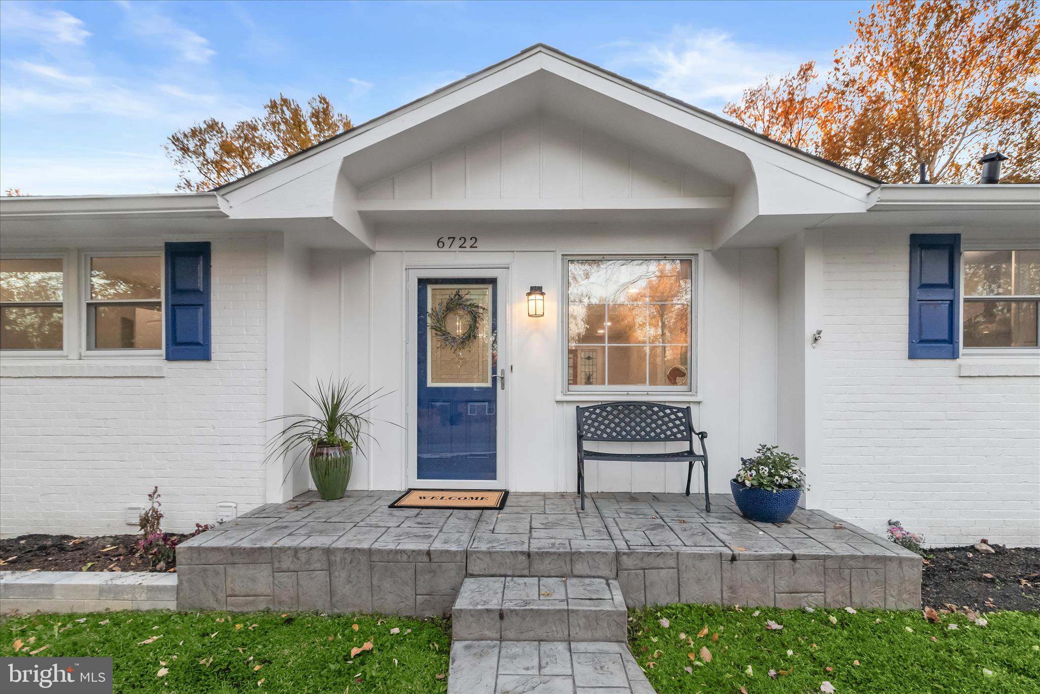 ALLVIEW ESTATES - Residential