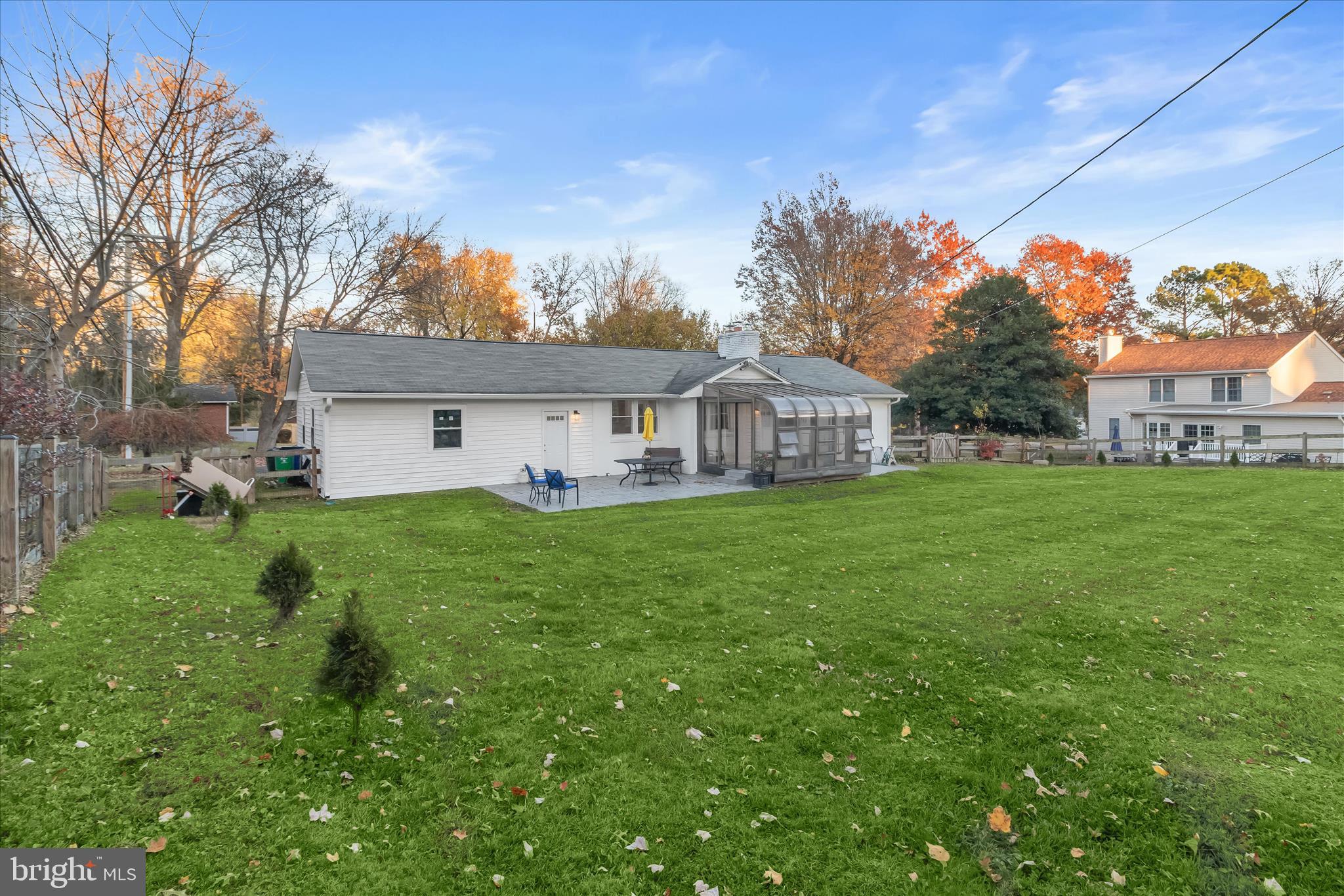 ALLVIEW ESTATES - Residential