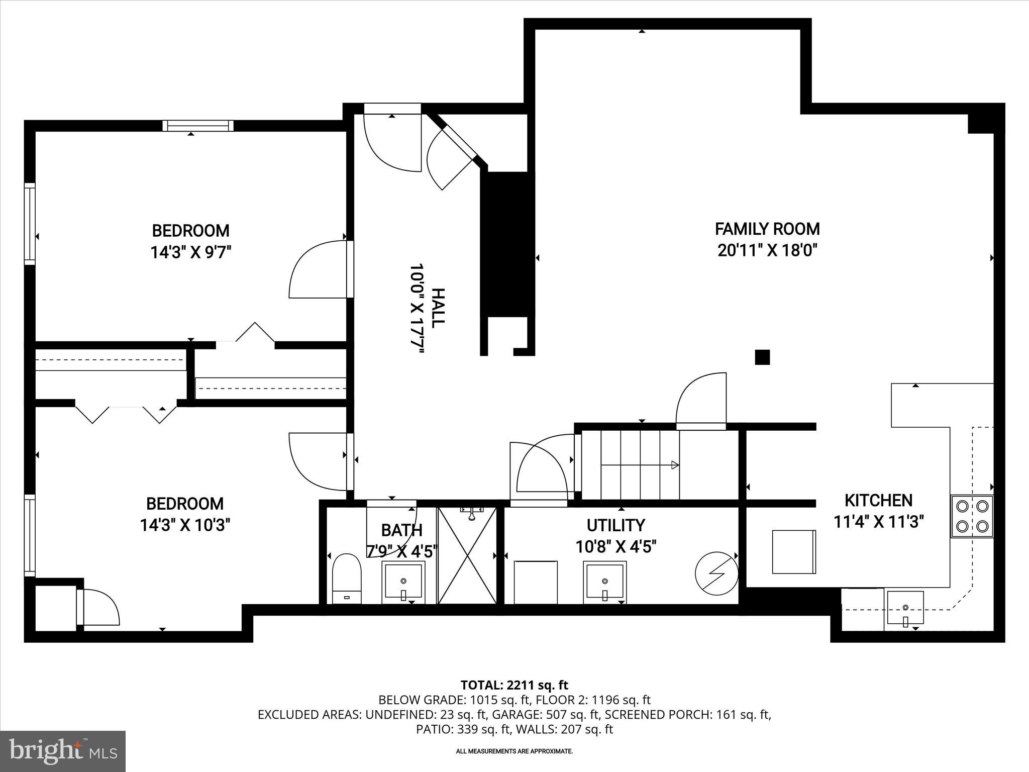 ALLVIEW ESTATES - Residential