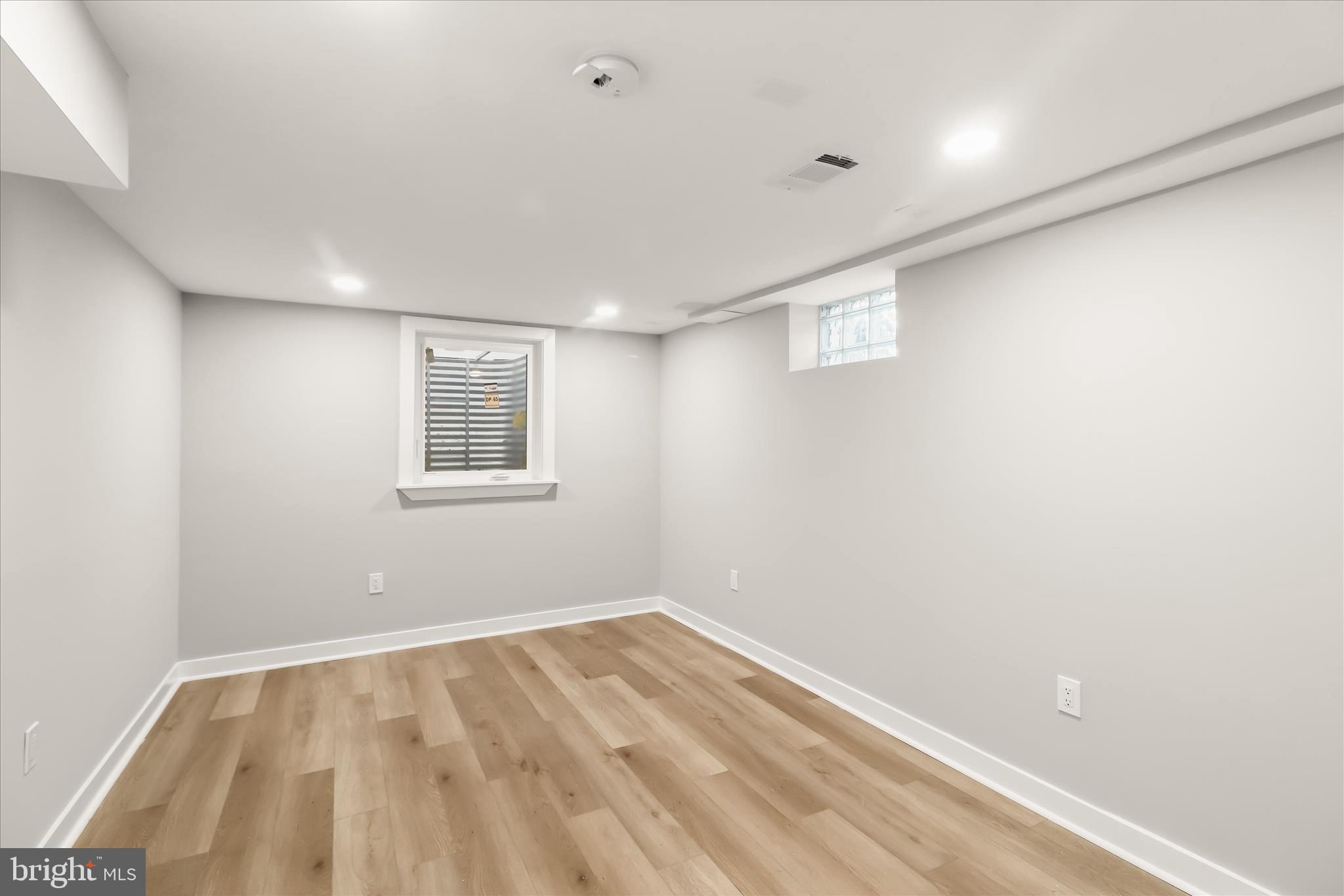 ALLVIEW ESTATES - Residential