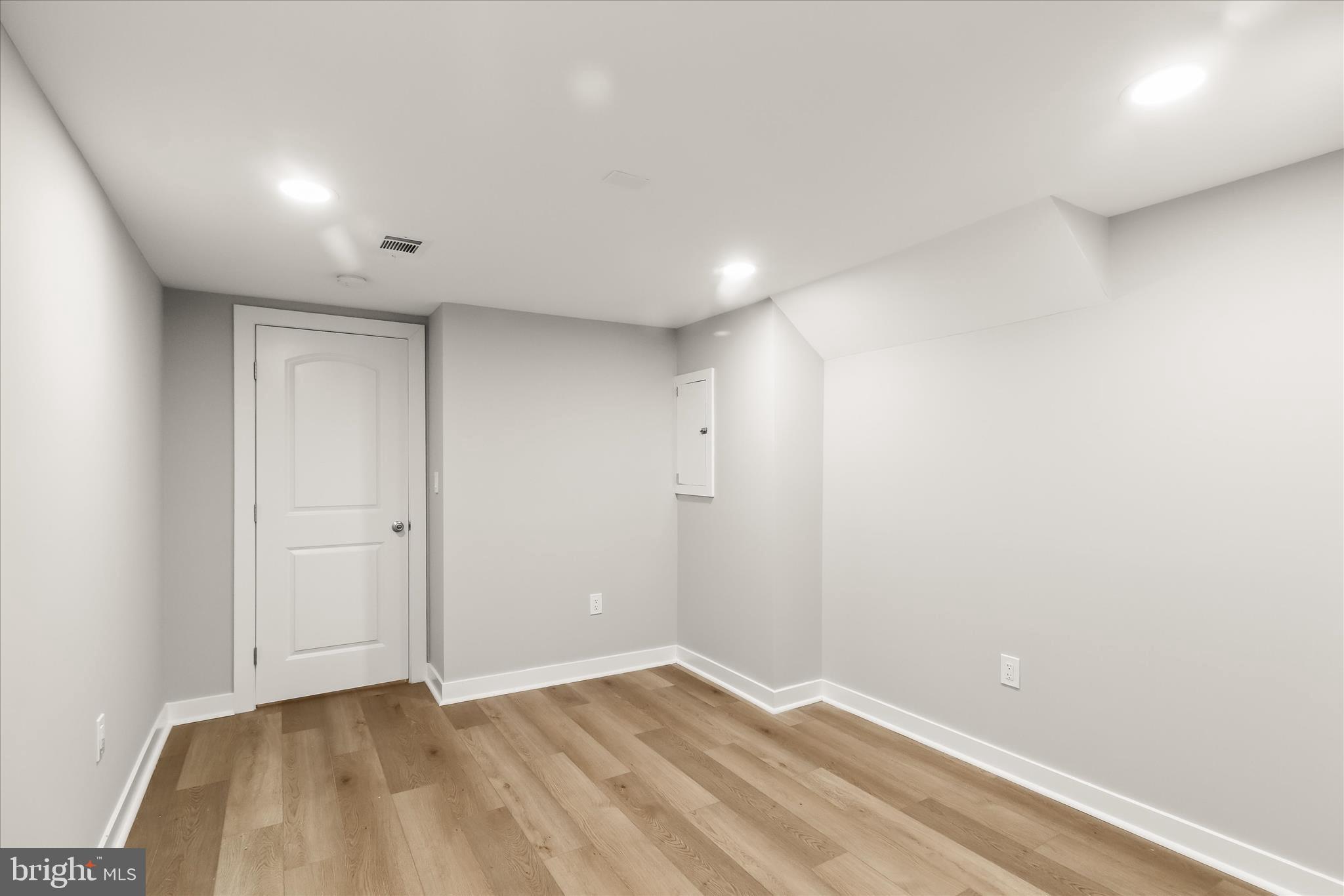 ALLVIEW ESTATES - Residential