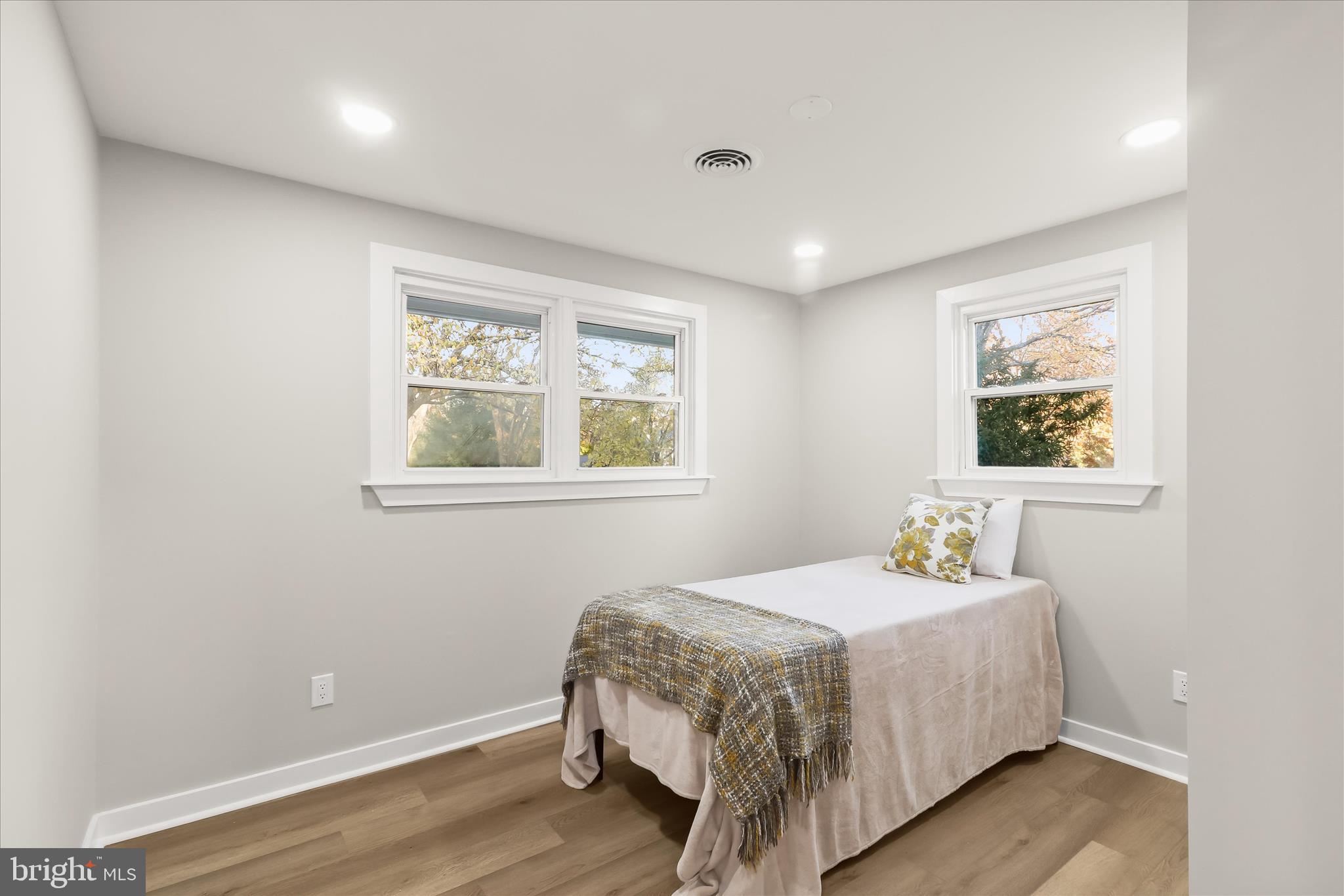 ALLVIEW ESTATES - Residential