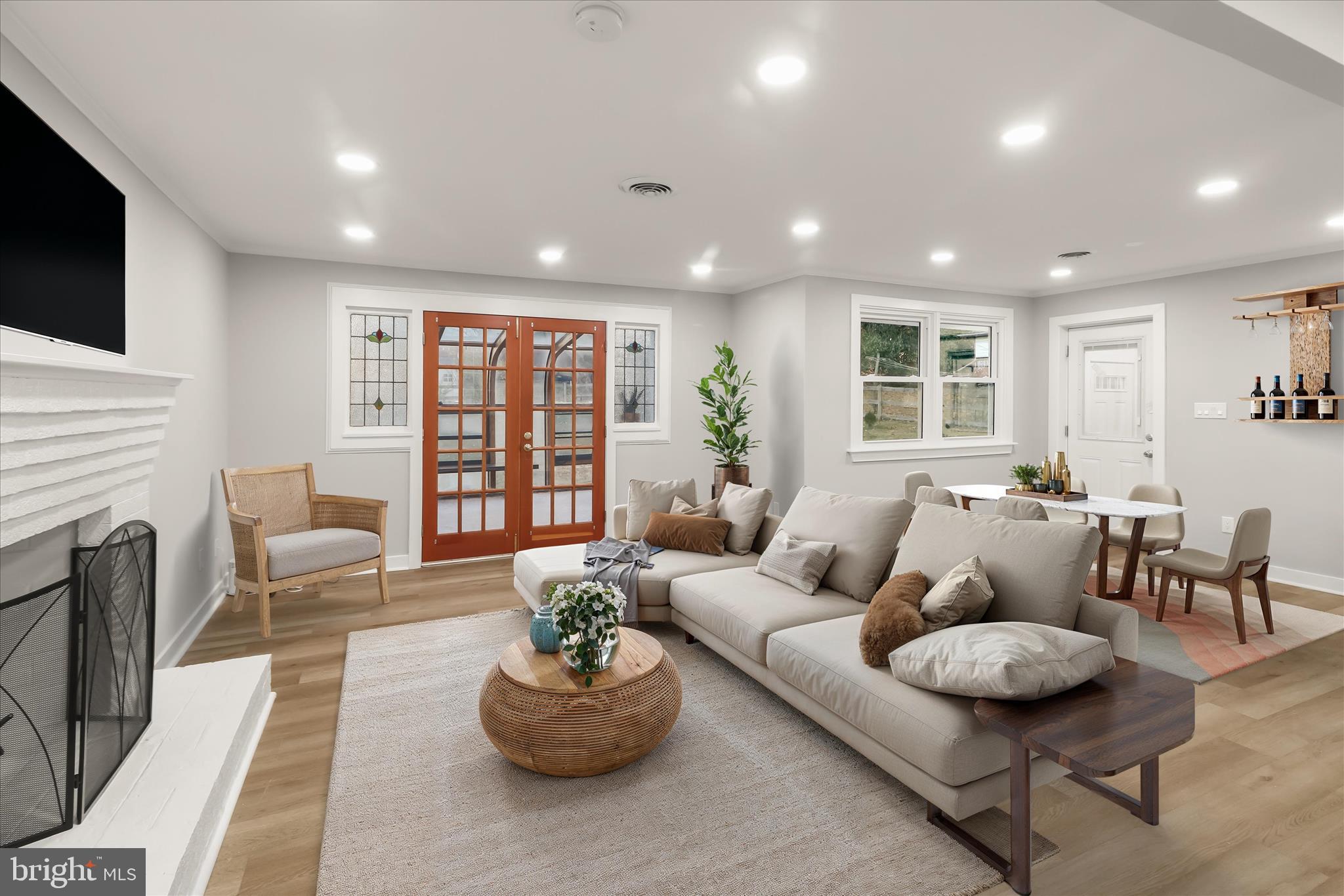 ALLVIEW ESTATES - Residential