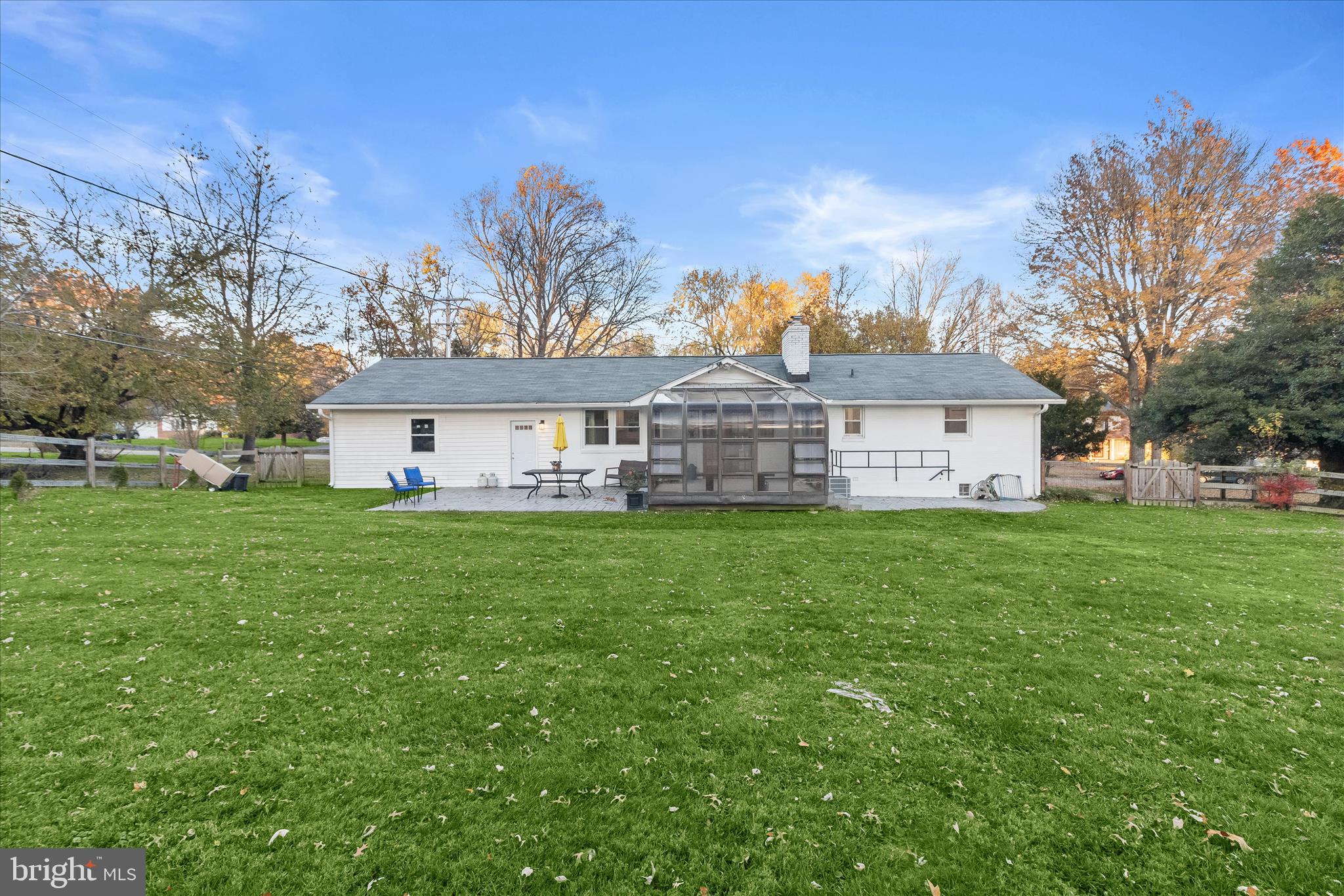 ALLVIEW ESTATES - Residential