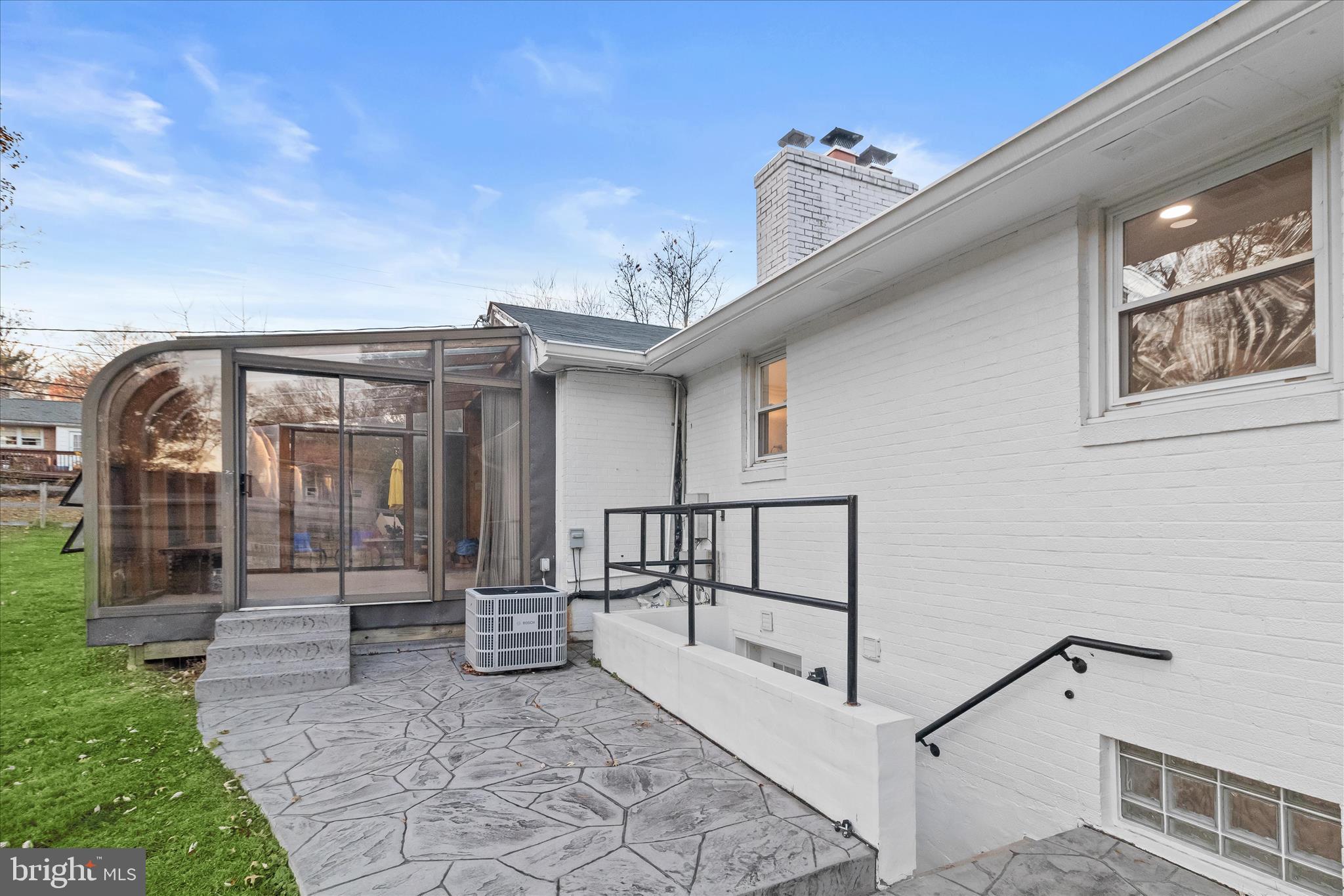 ALLVIEW ESTATES - Residential