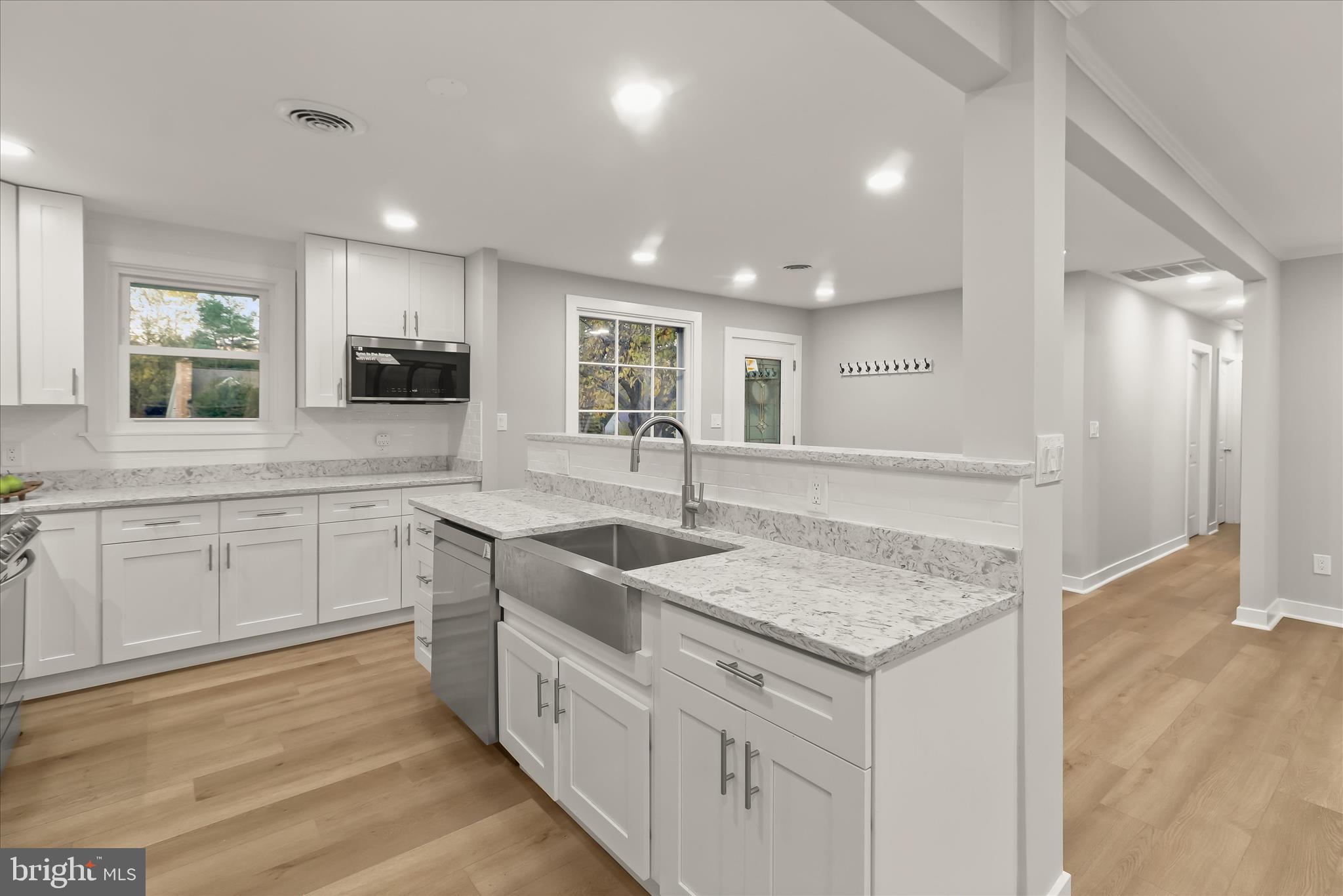 ALLVIEW ESTATES - Residential