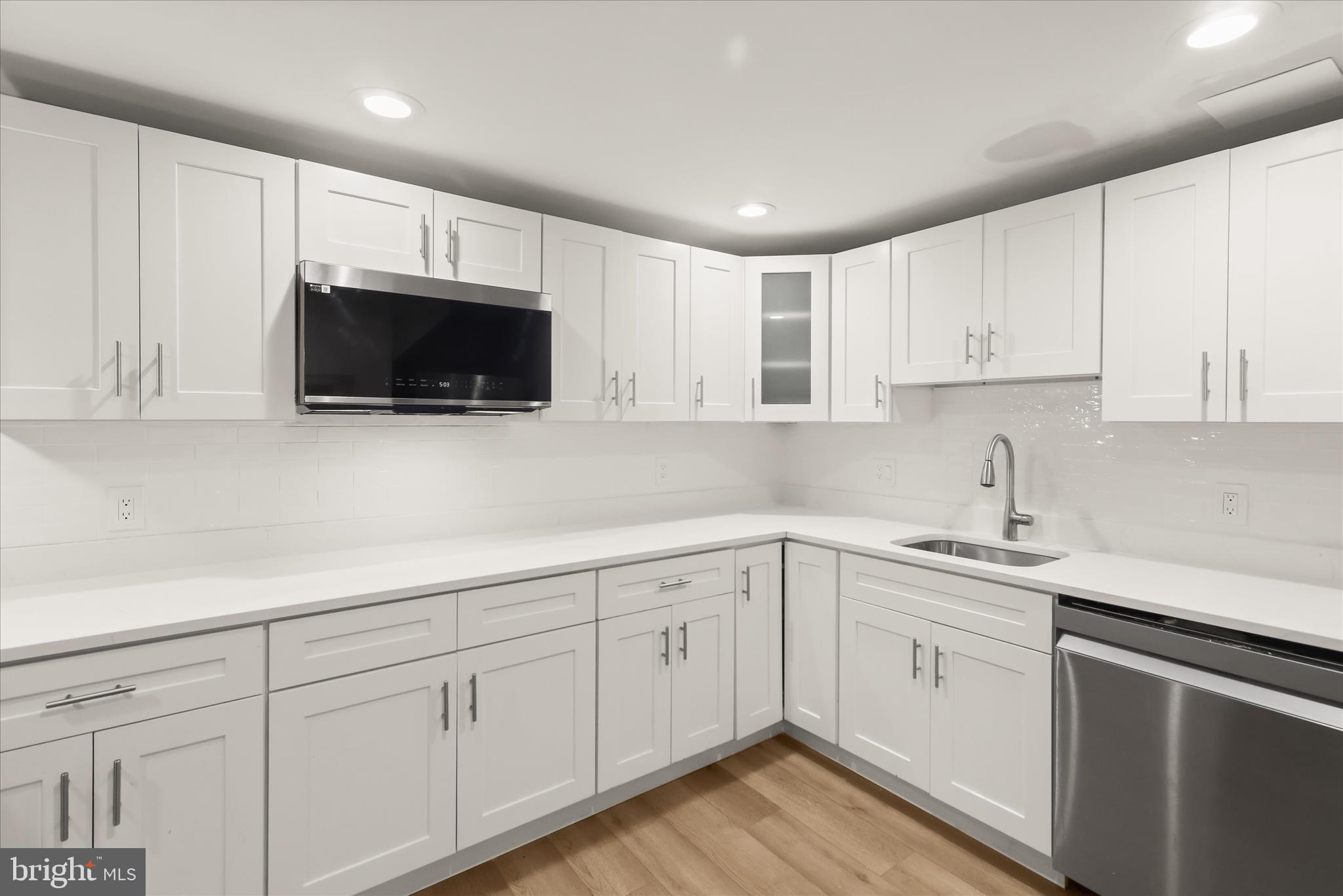 ALLVIEW ESTATES - Residential