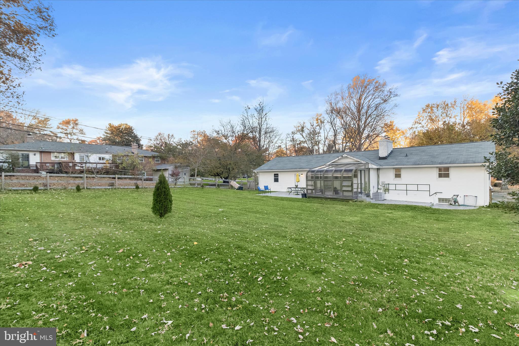 ALLVIEW ESTATES - Residential