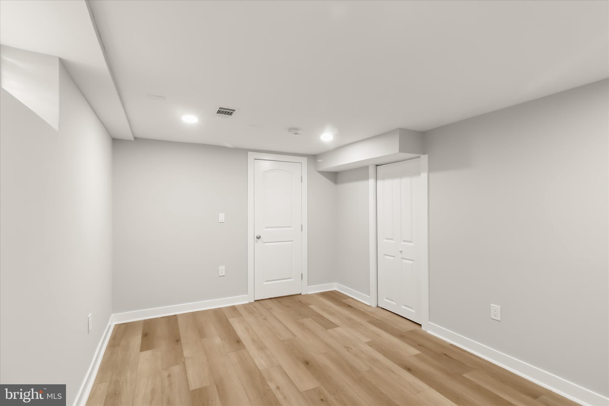 ALLVIEW ESTATES - Residential