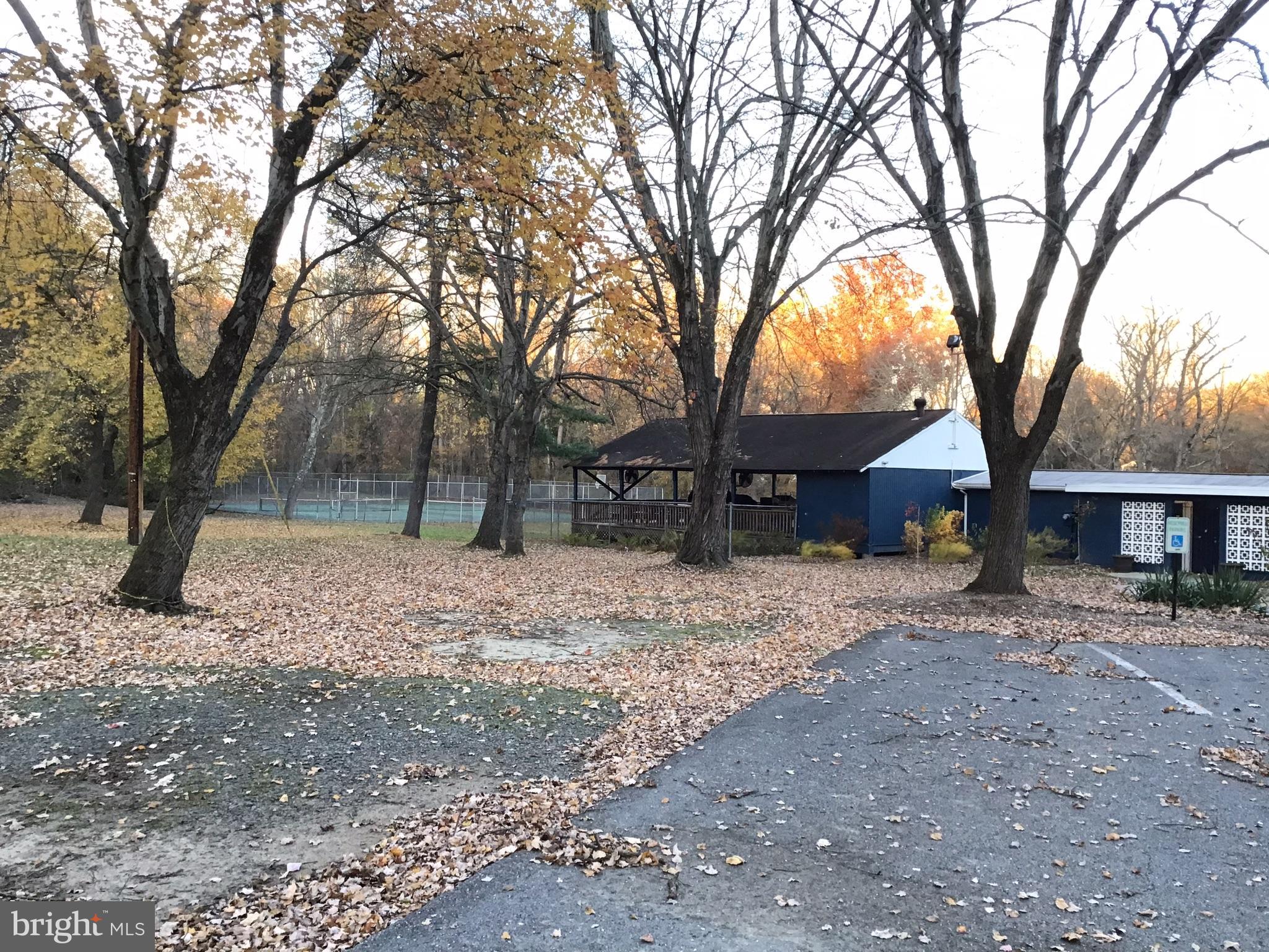 ALLVIEW ESTATES - Residential