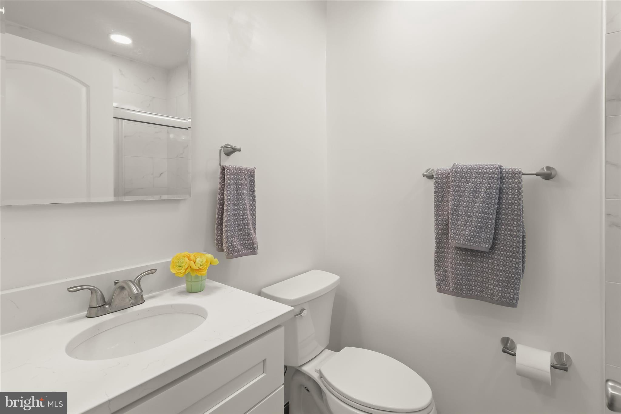 ALLVIEW ESTATES - Residential