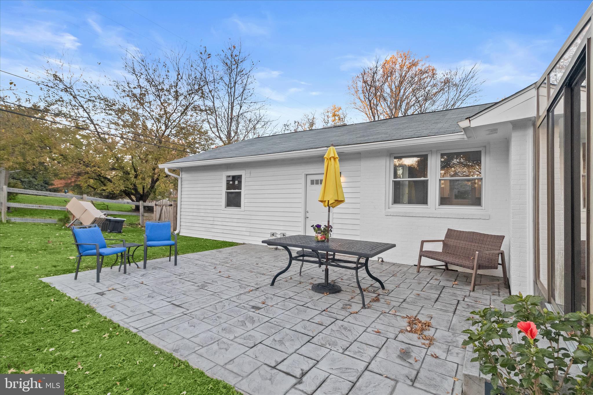 ALLVIEW ESTATES - Residential