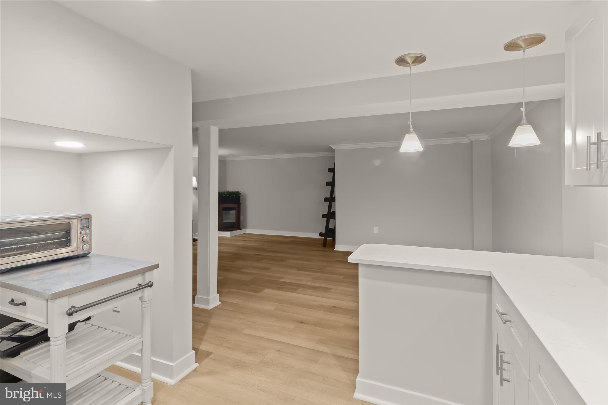 ALLVIEW ESTATES - Residential