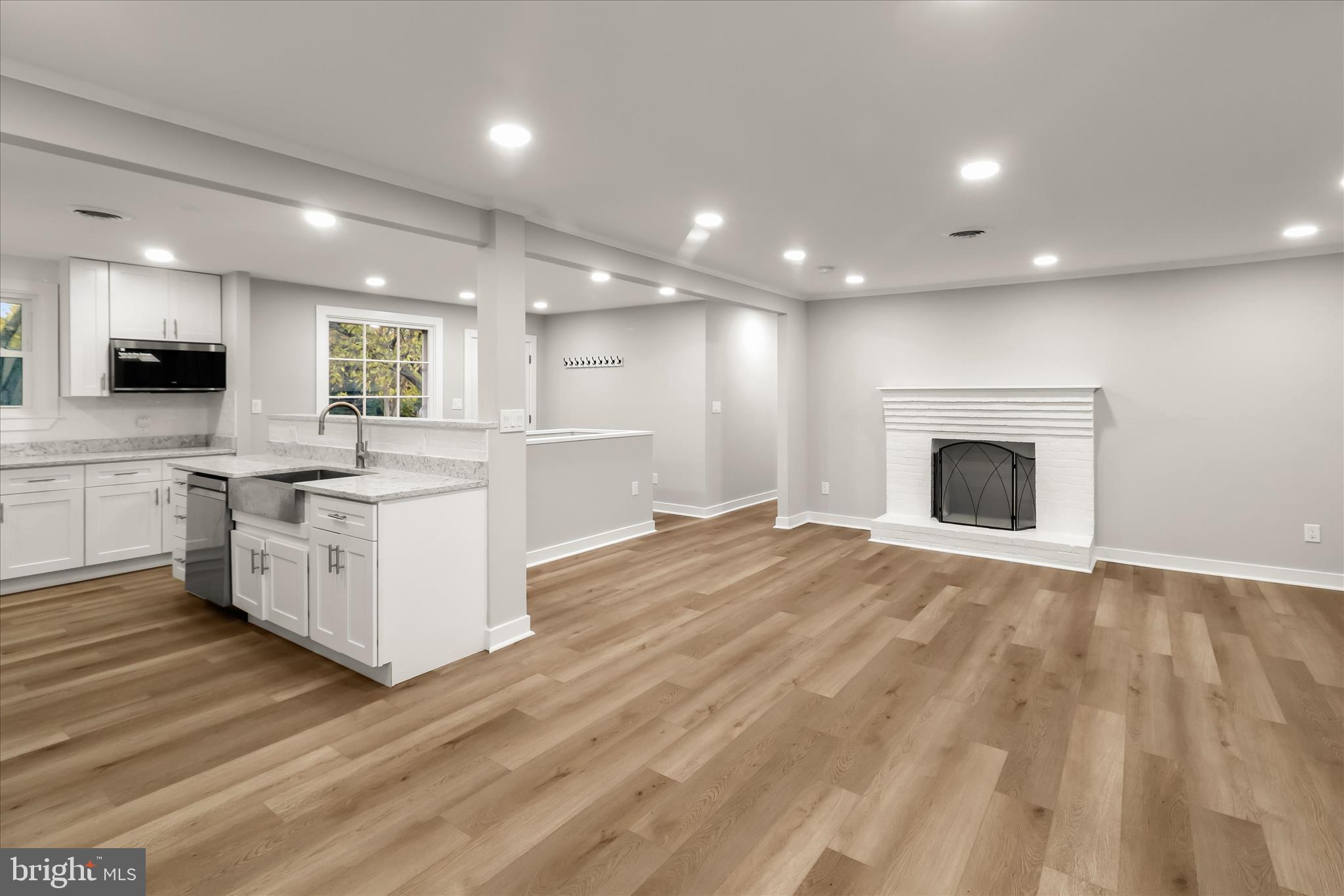 ALLVIEW ESTATES - Residential