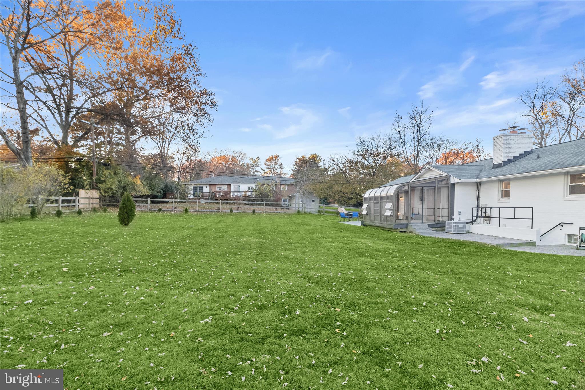 ALLVIEW ESTATES - Residential