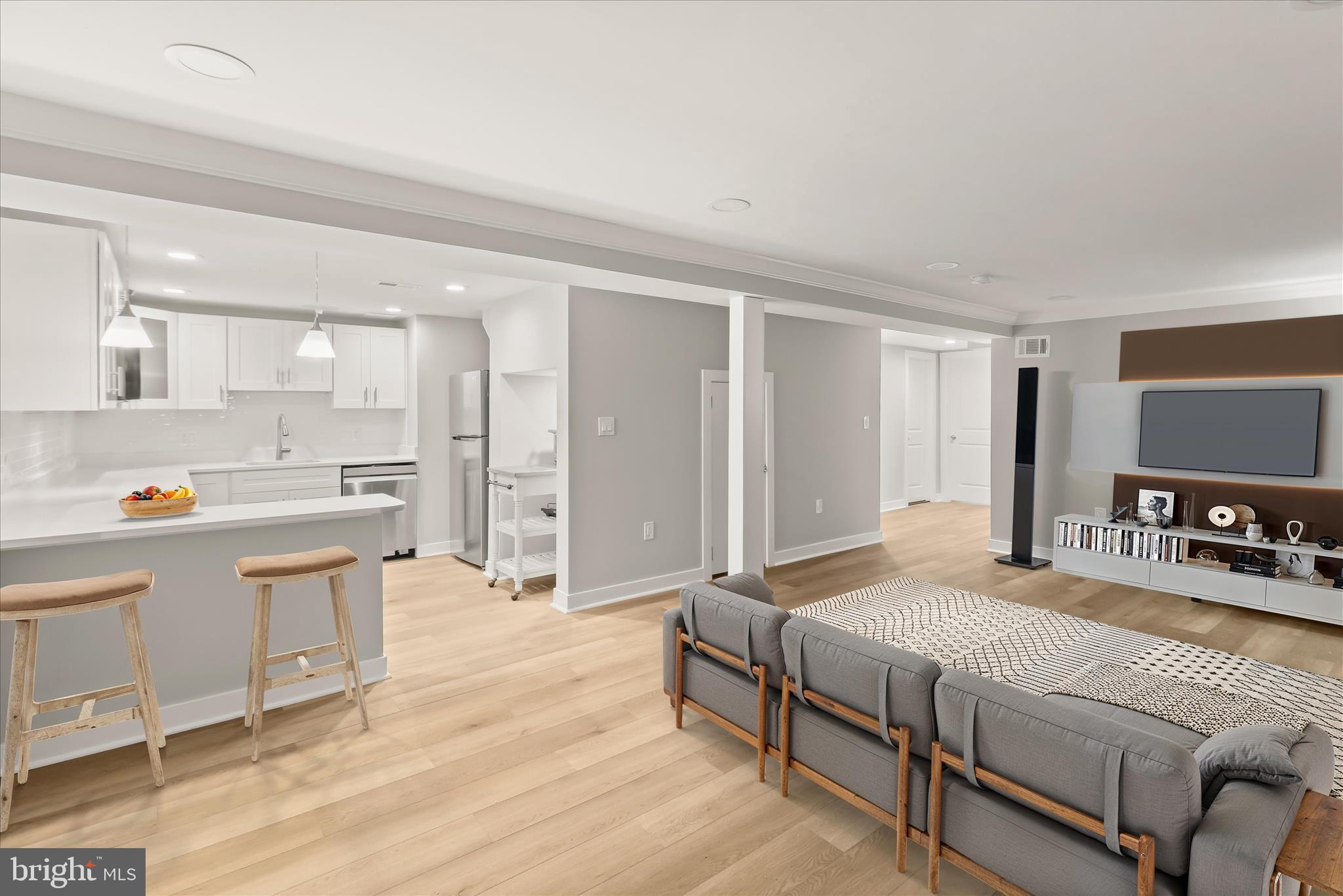 ALLVIEW ESTATES - Residential