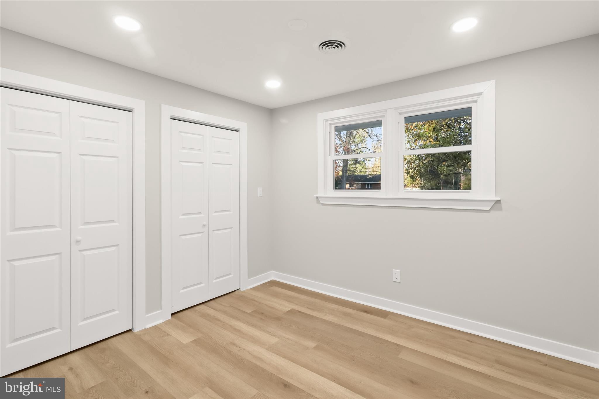 ALLVIEW ESTATES - Residential