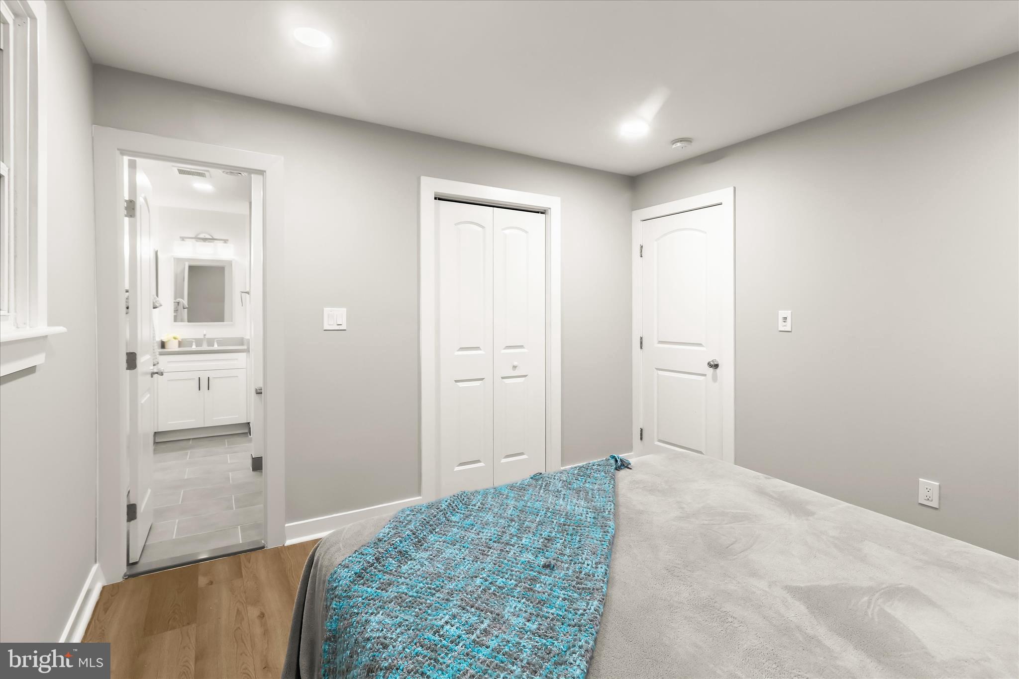 ALLVIEW ESTATES - Residential