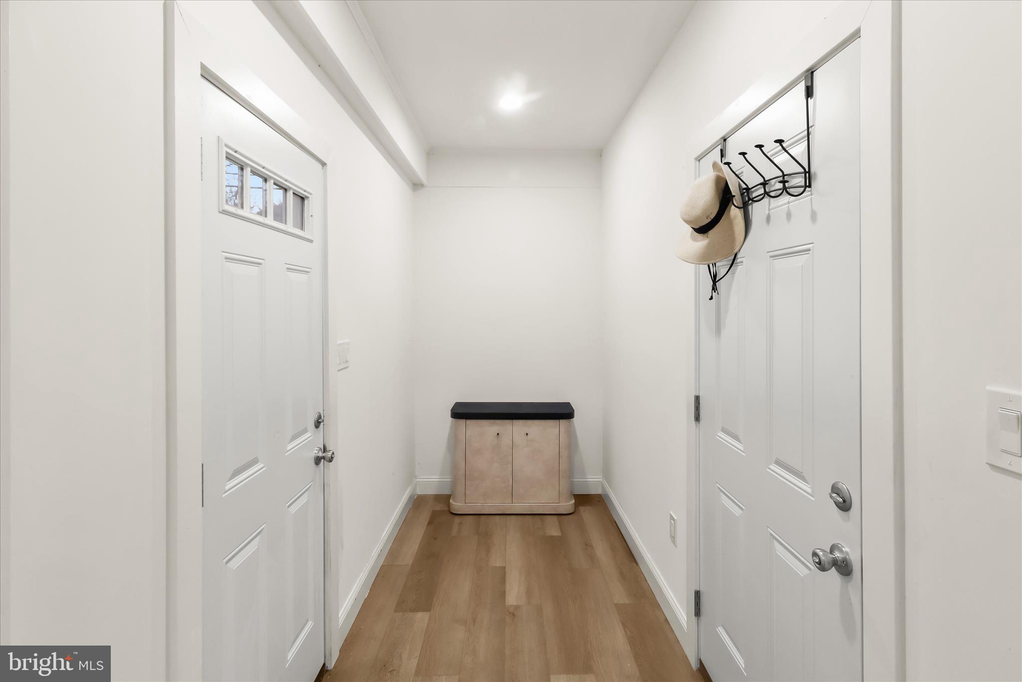 ALLVIEW ESTATES - Residential