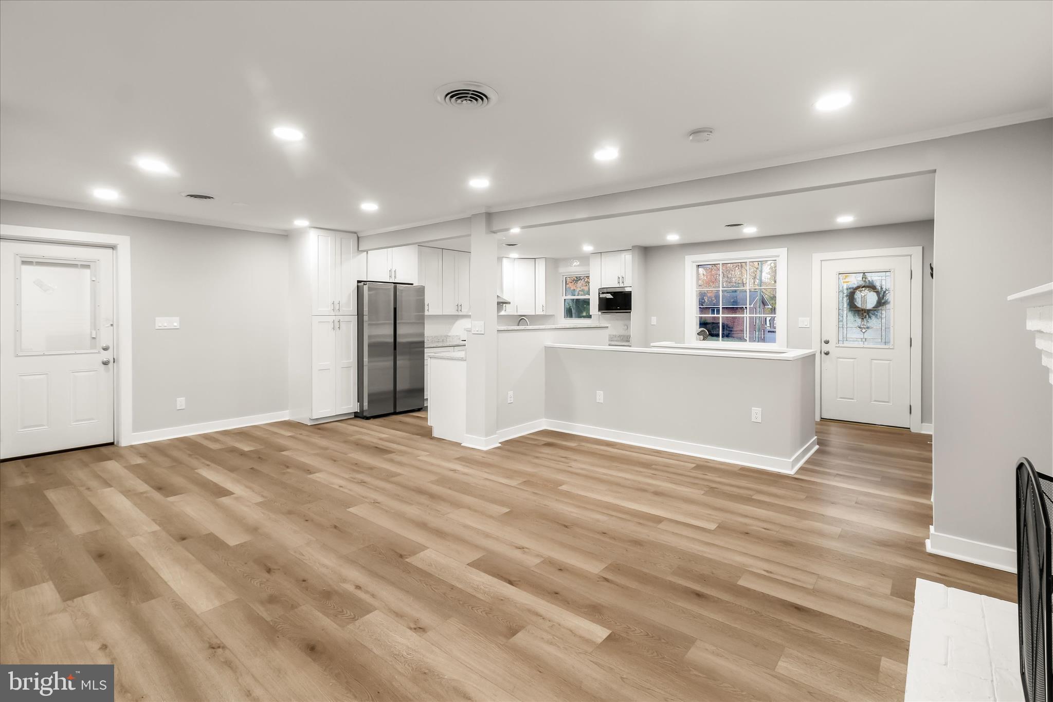 ALLVIEW ESTATES - Residential