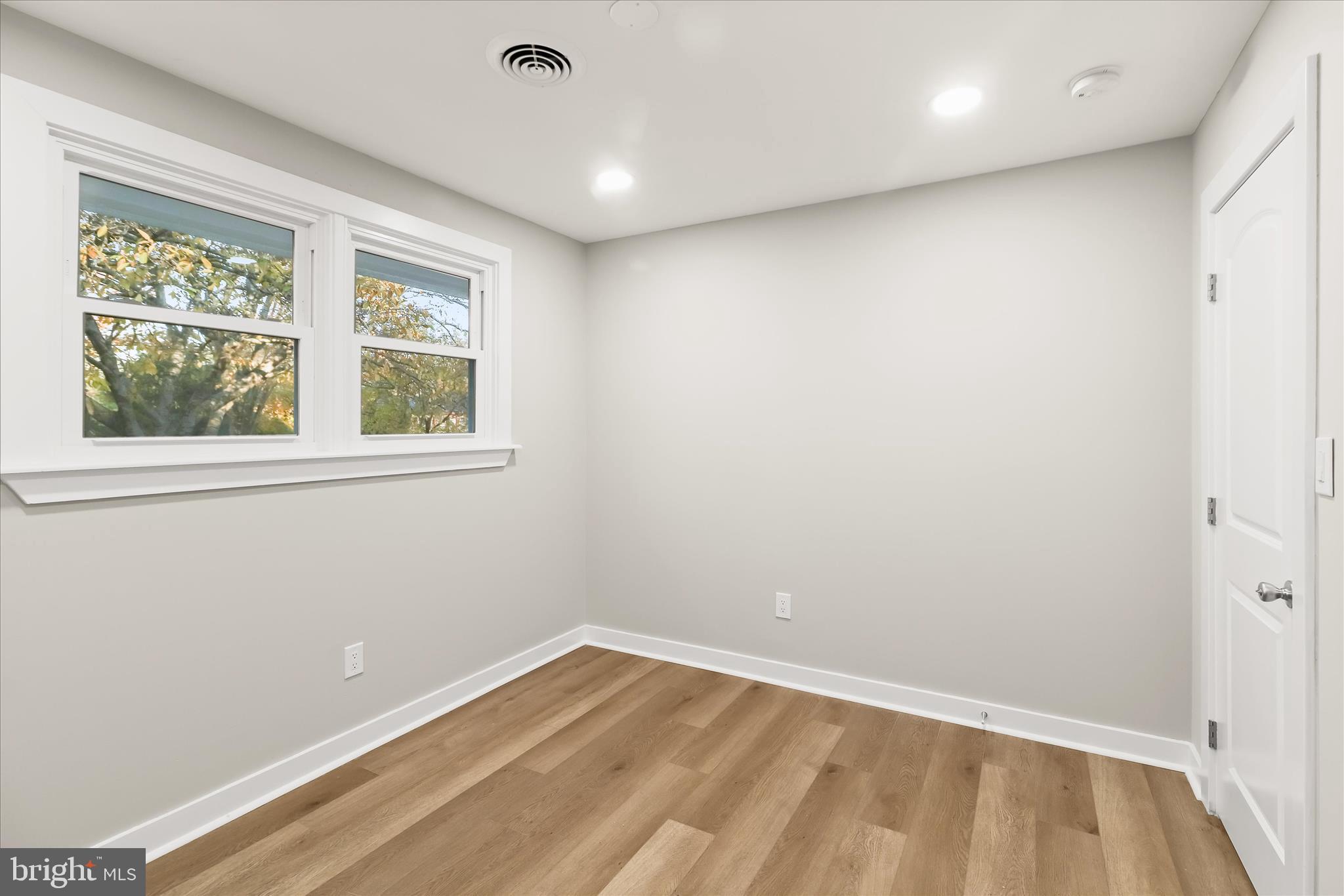 ALLVIEW ESTATES - Residential