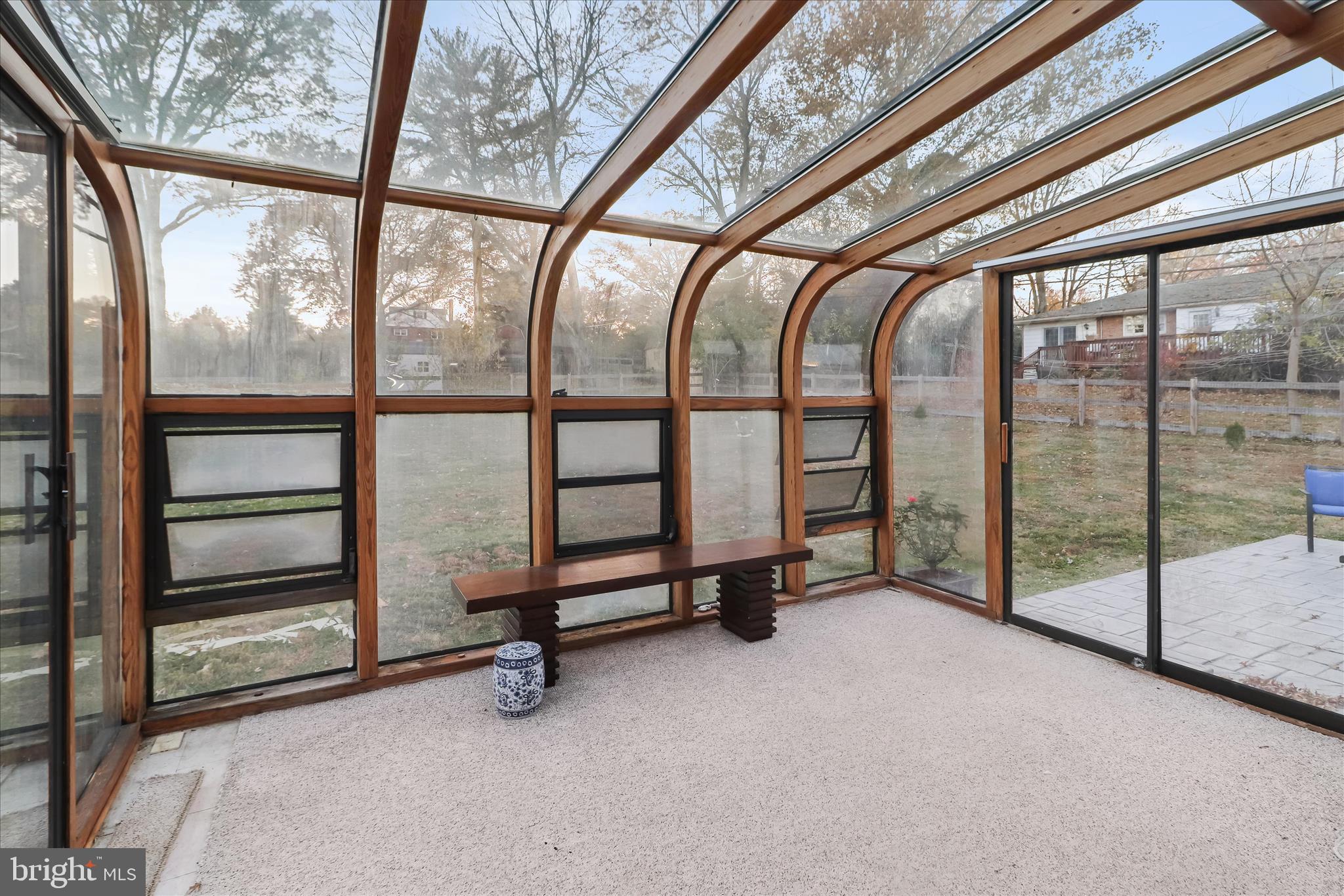 ALLVIEW ESTATES - Residential