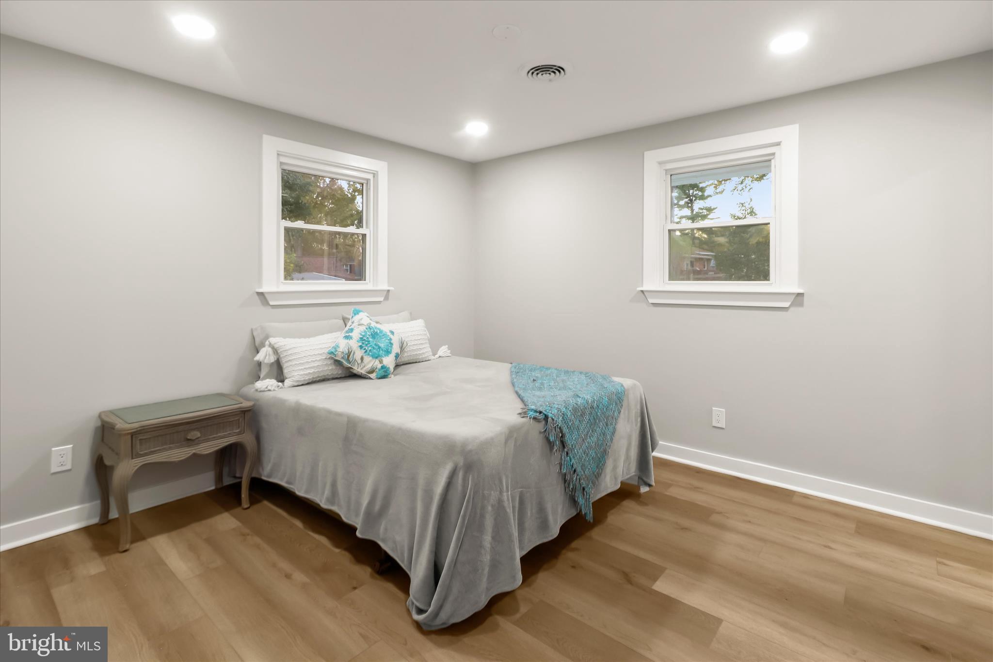 ALLVIEW ESTATES - Residential