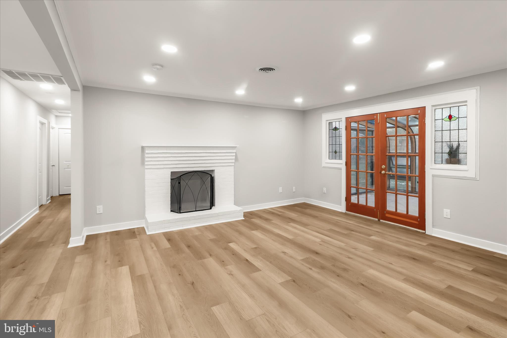 ALLVIEW ESTATES - Residential