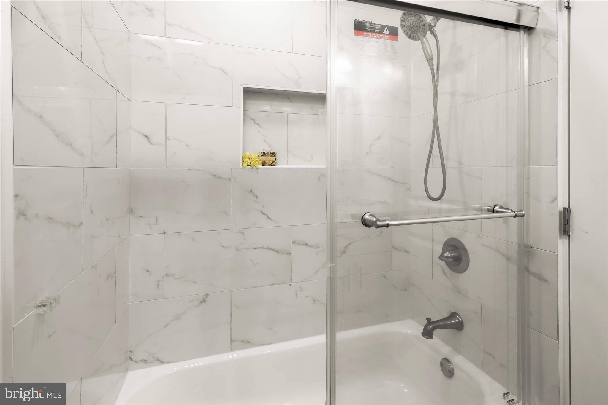 ALLVIEW ESTATES - Residential