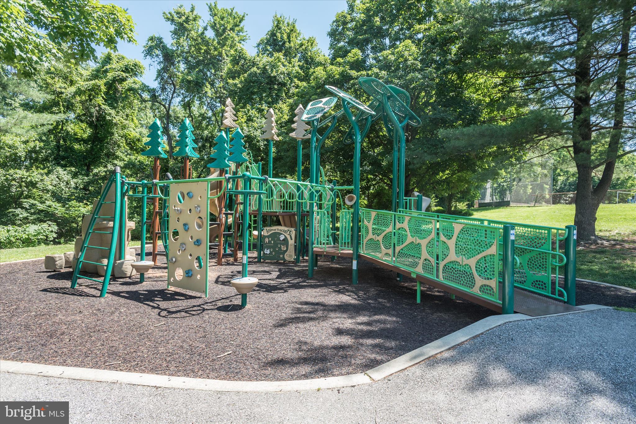 ALLVIEW ESTATES - Residential